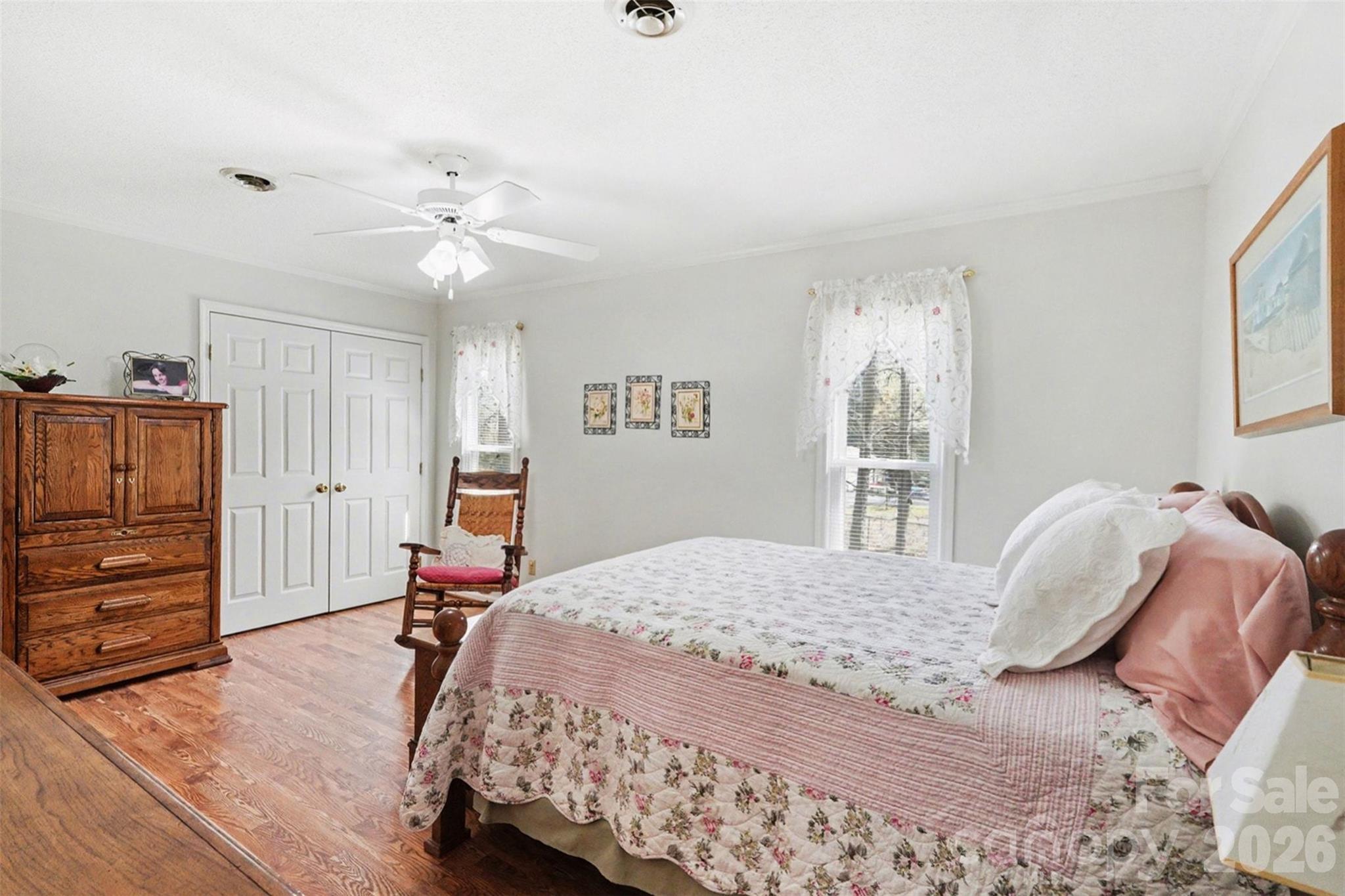 1060 Orchard Court — Fort Mill