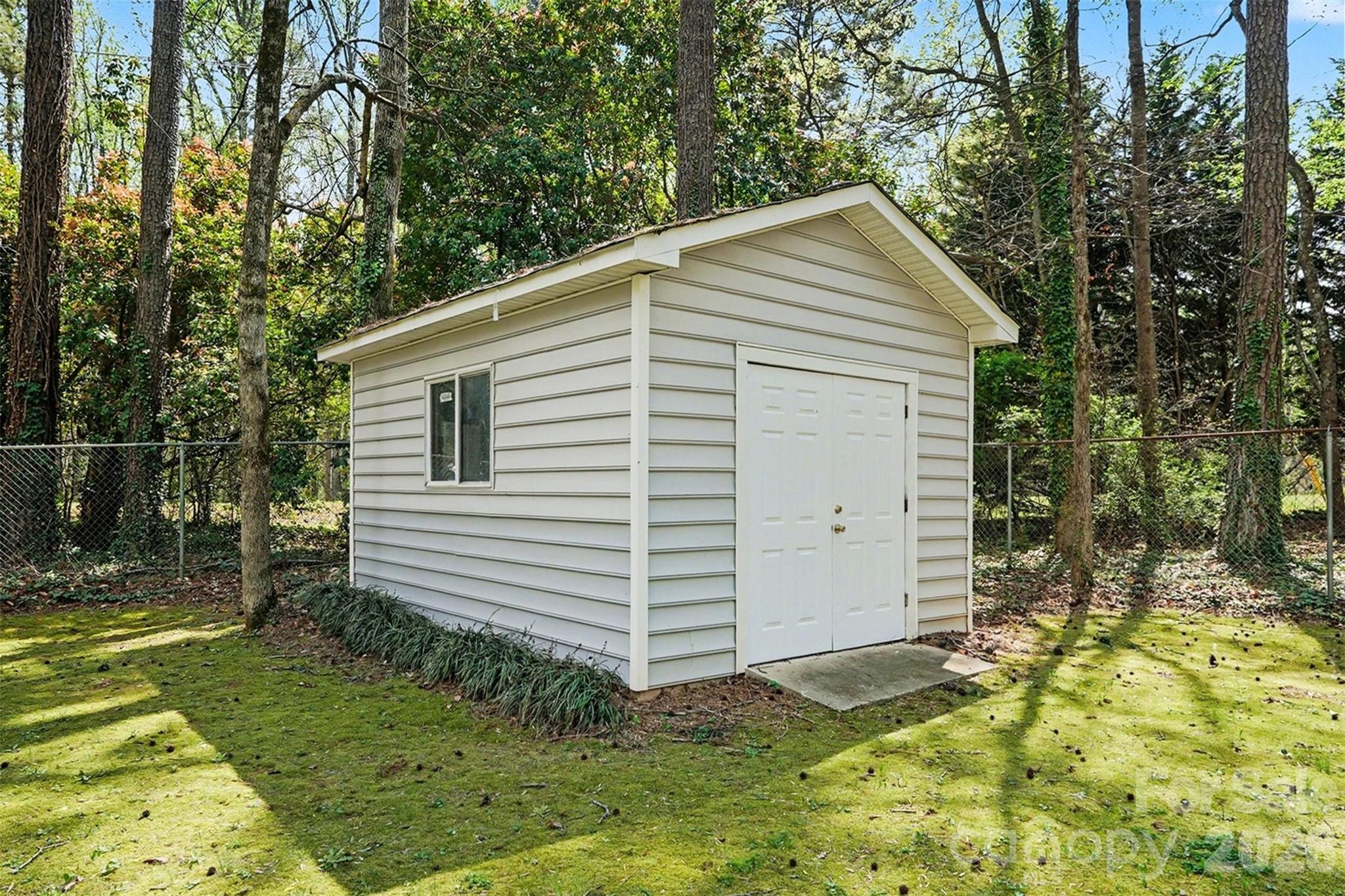 1060 Orchard Court — Fort Mill