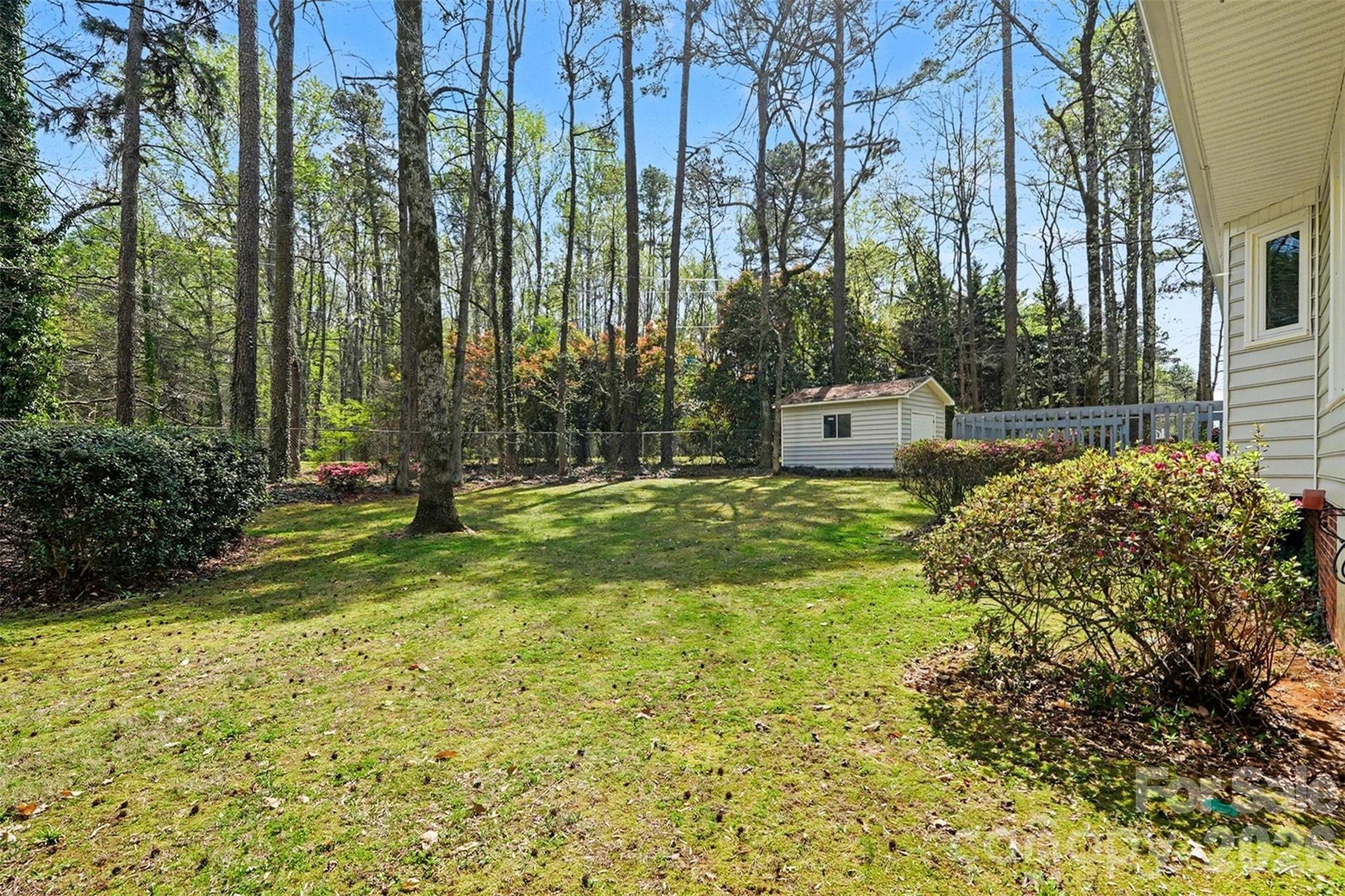 1060 Orchard Court — Fort Mill