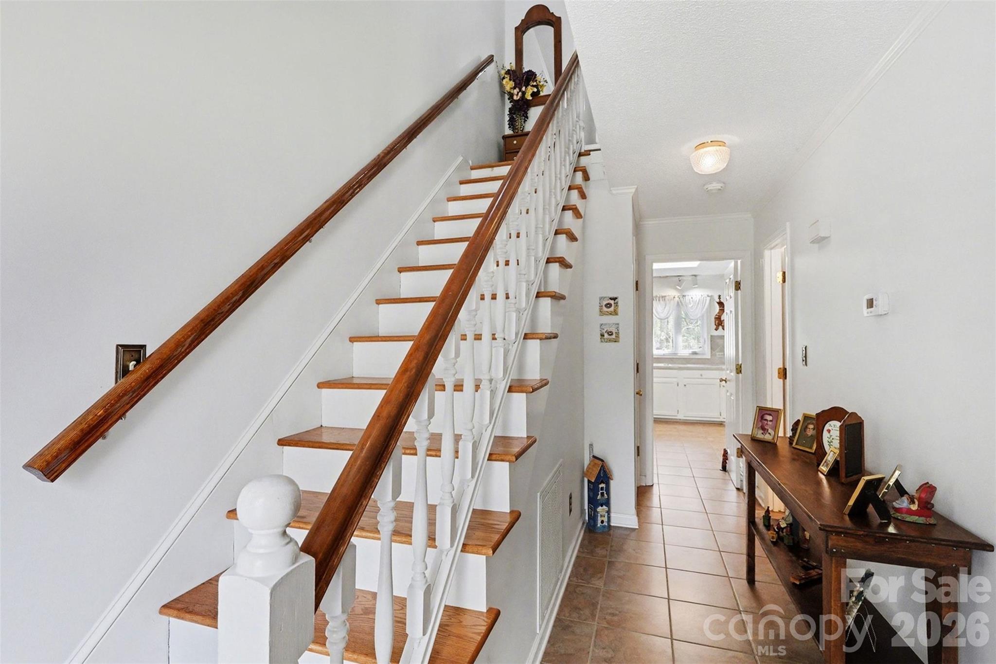 1060 Orchard Court — Fort Mill