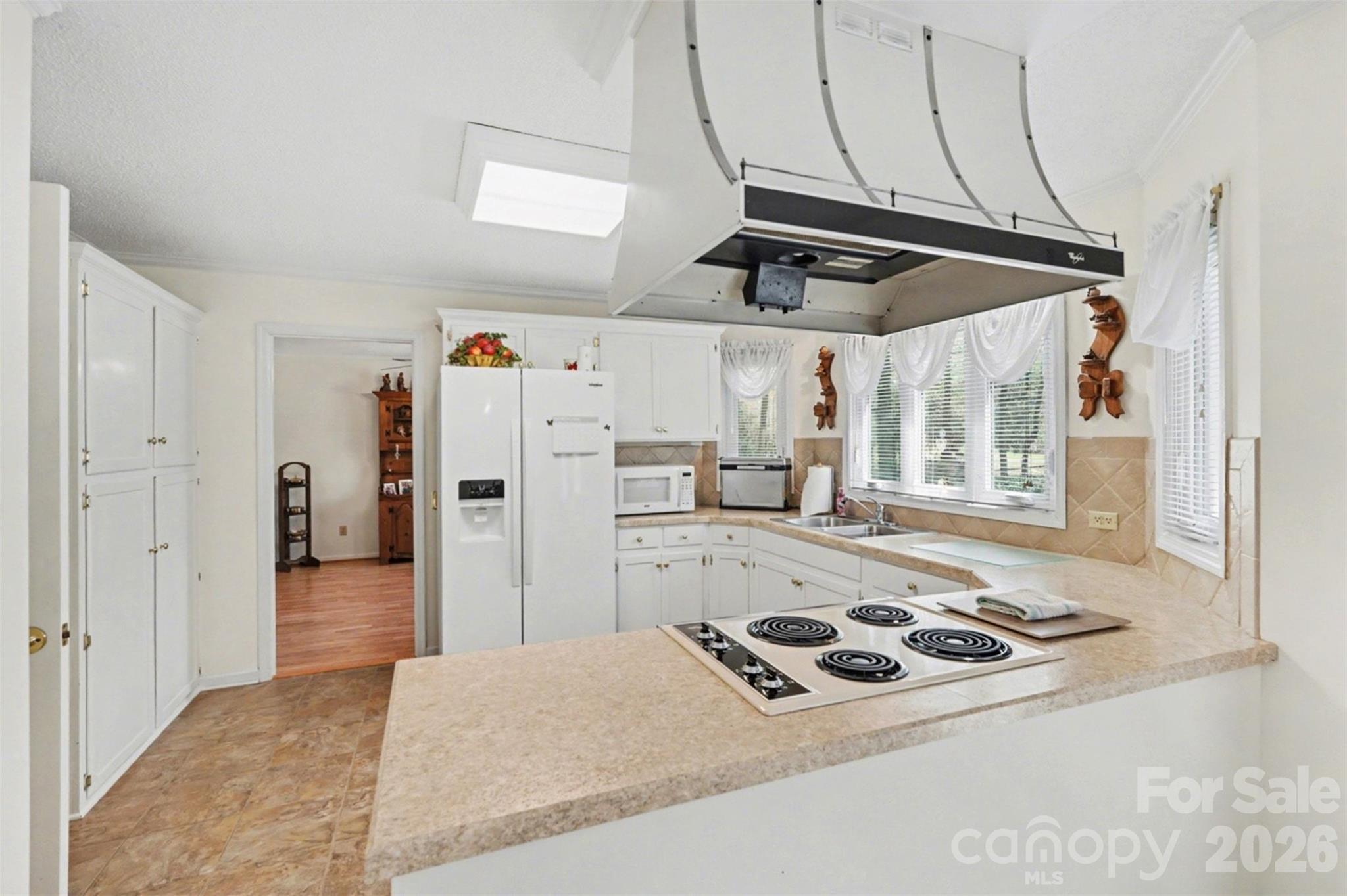 1060 Orchard Court — Fort Mill