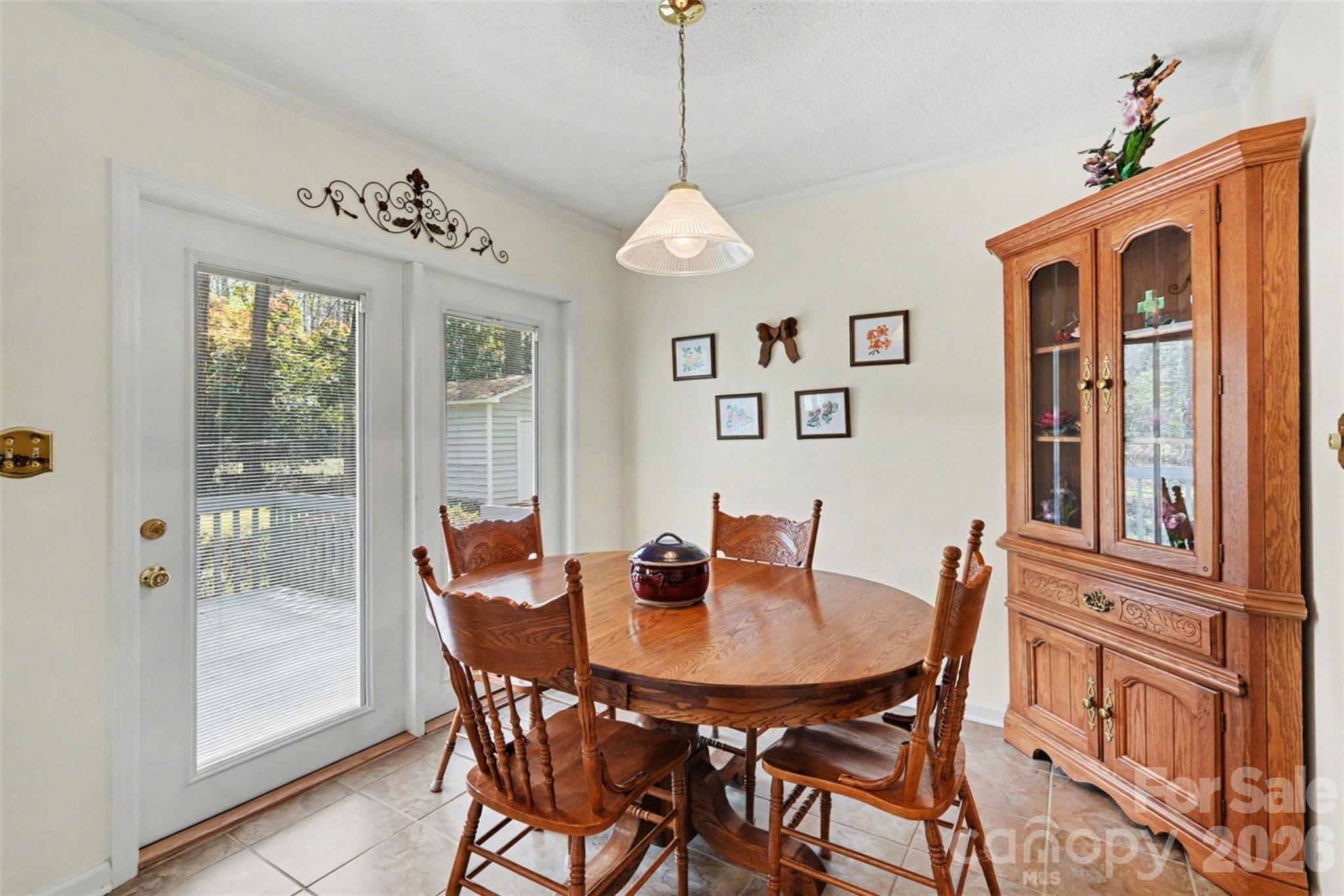 1060 Orchard Court — Fort Mill