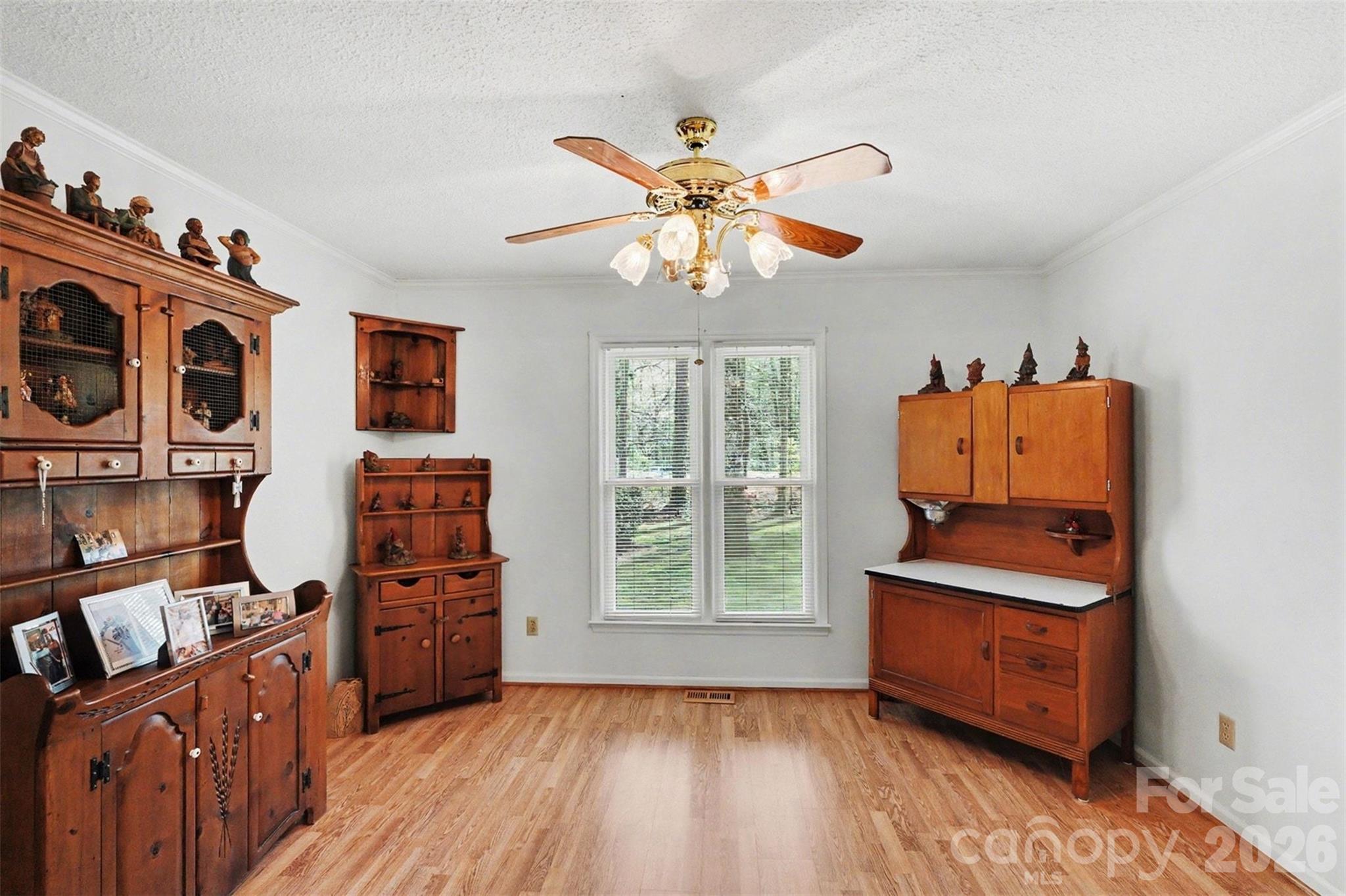 1060 Orchard Court — Fort Mill