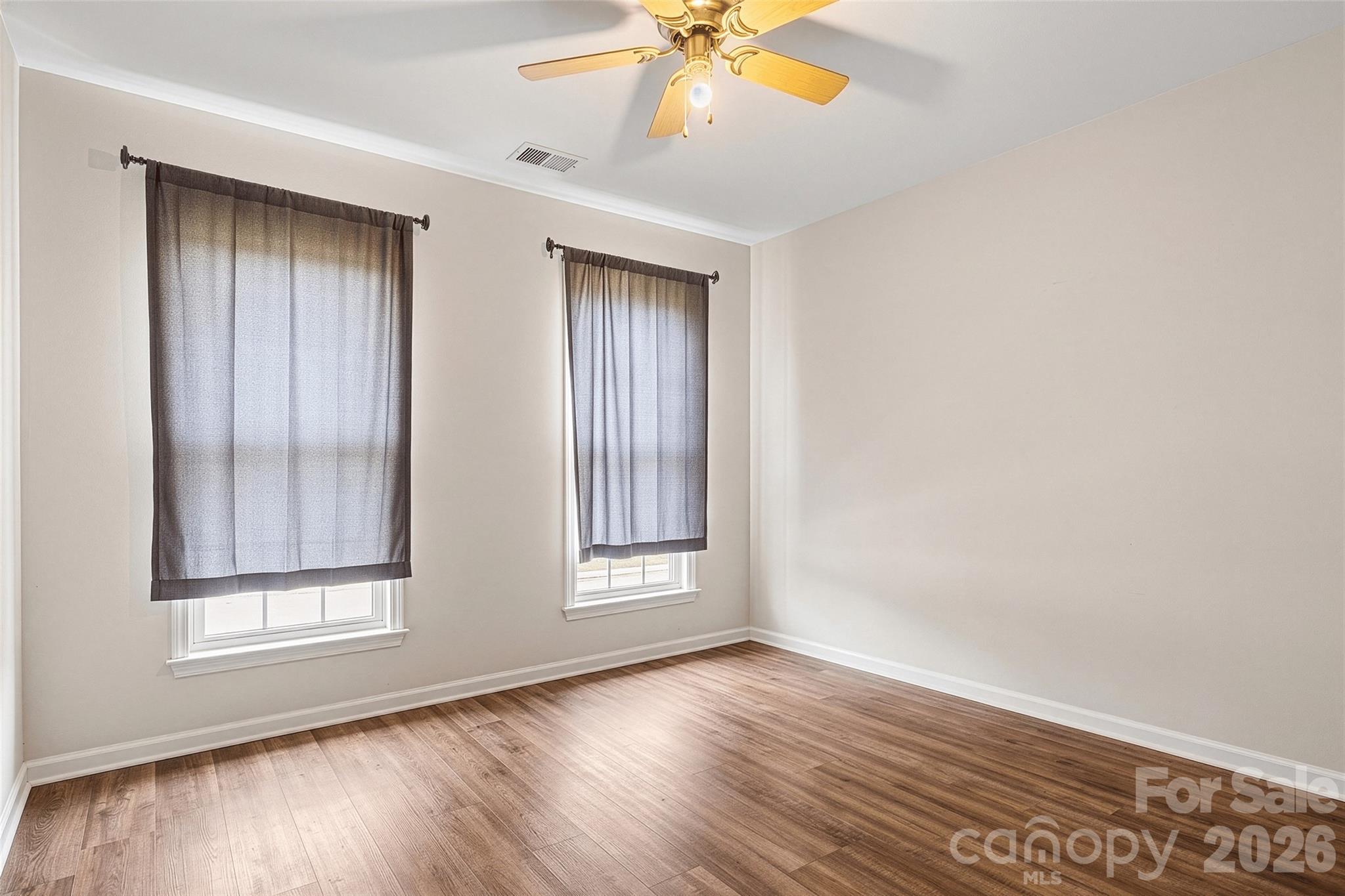 1315 Red Tallen Court — Charlotte
