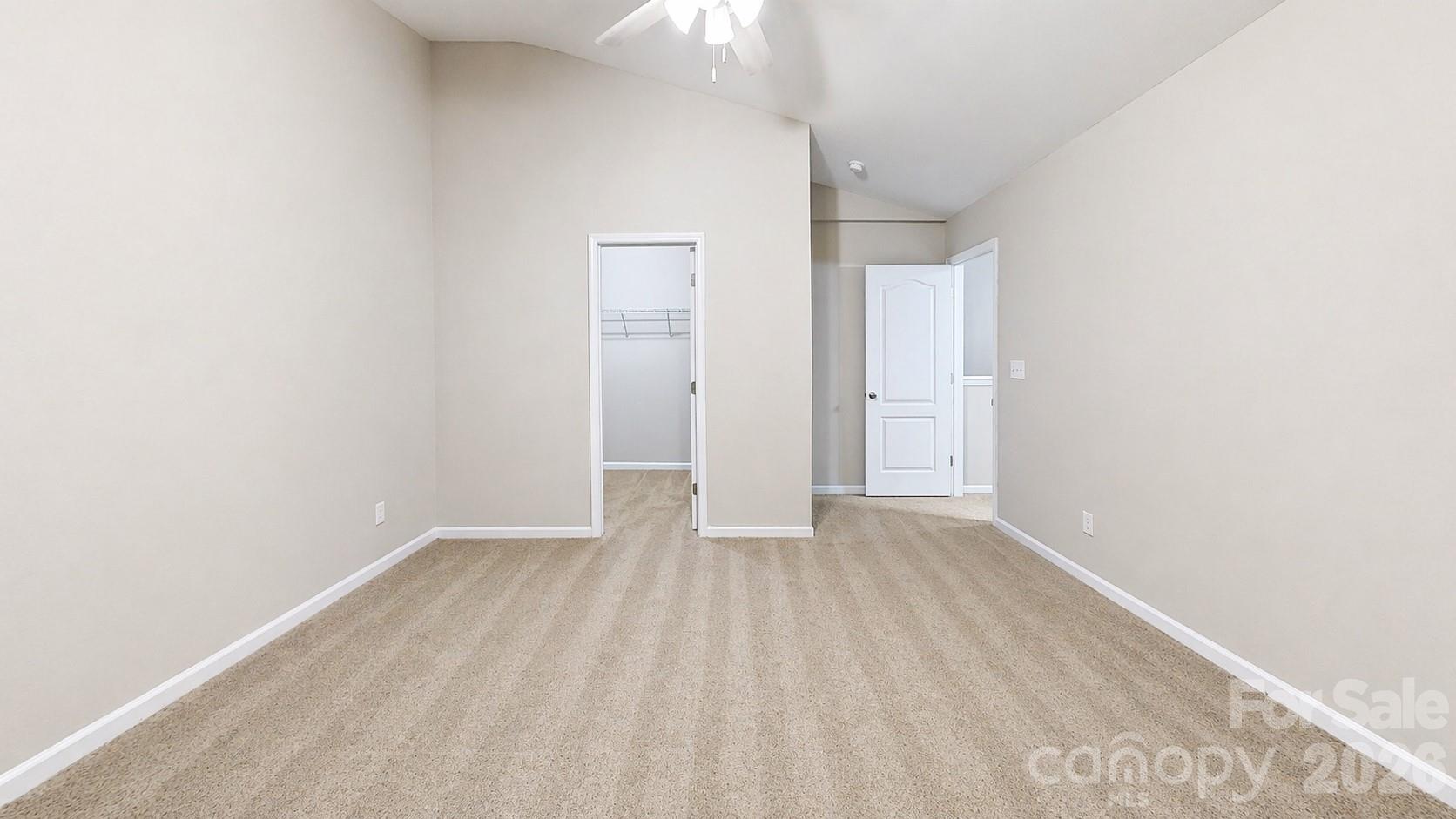 6525 Quarterbridge Lane — Charlotte
