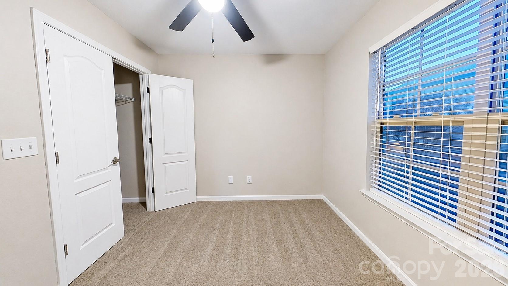 6525 Quarterbridge Lane — Charlotte