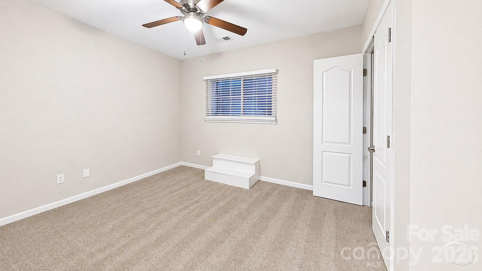6525 Quarterbridge Lane — Charlotte
