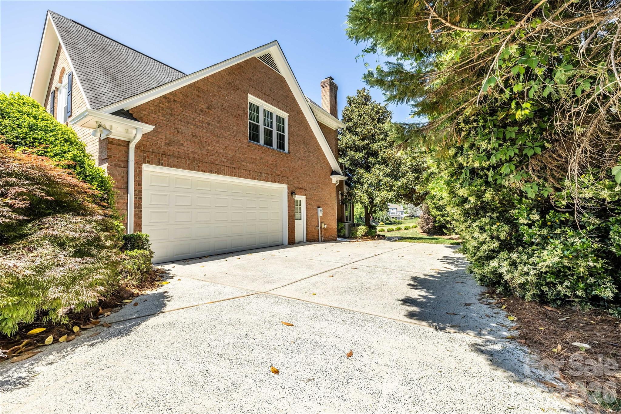 15709 Ballantyne Country Club Drive — Charlotte