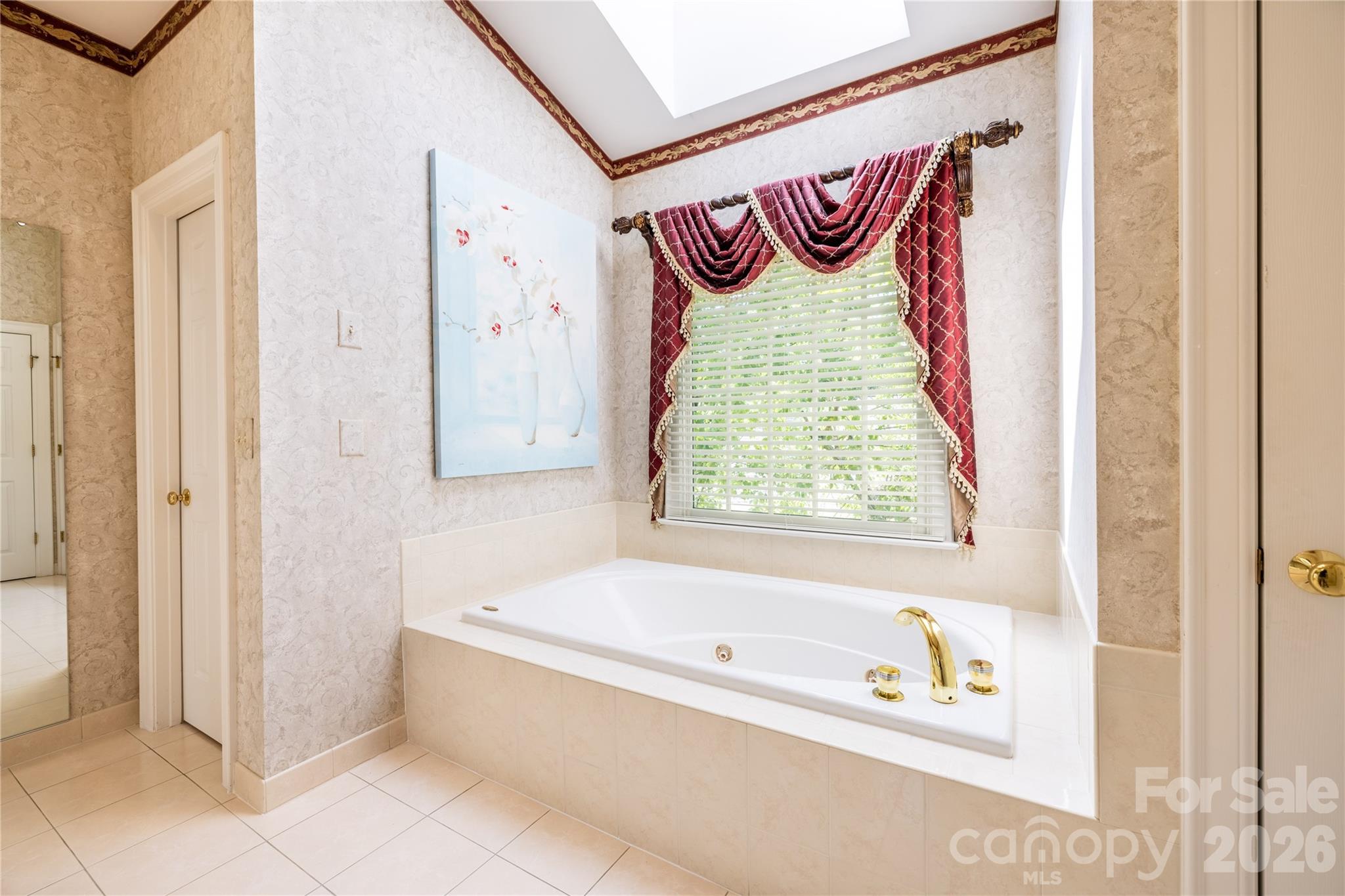 15709 Ballantyne Country Club Drive — Charlotte