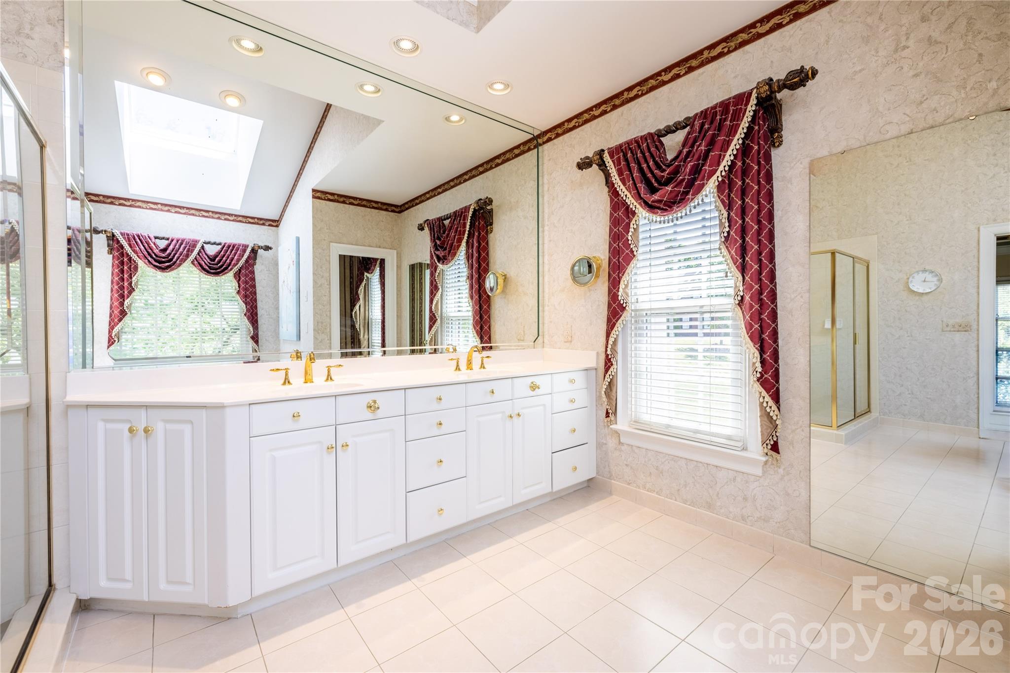 15709 Ballantyne Country Club Drive — Charlotte