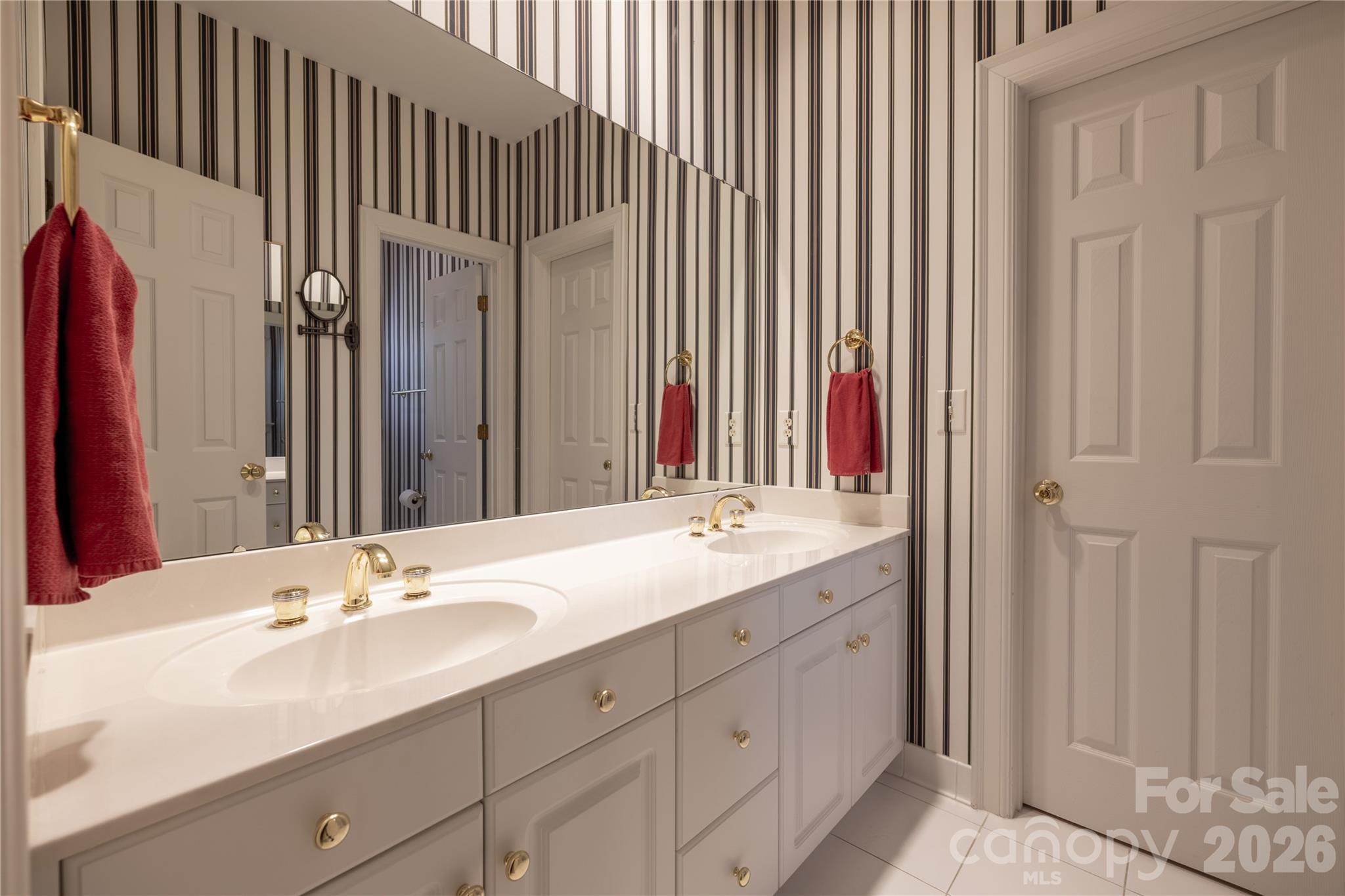 15709 Ballantyne Country Club Drive — Charlotte