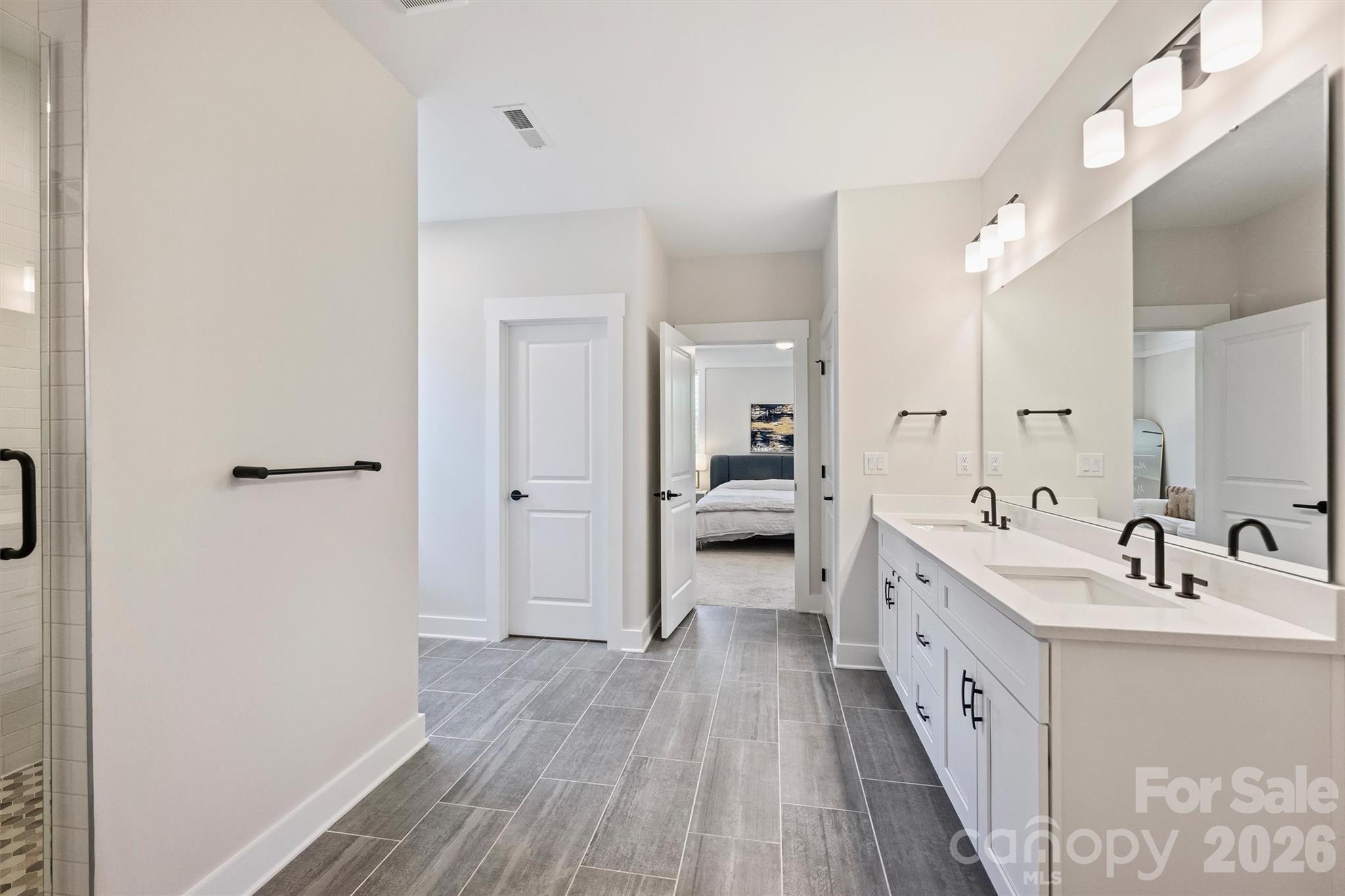 1002 Parkes Street — Matthews