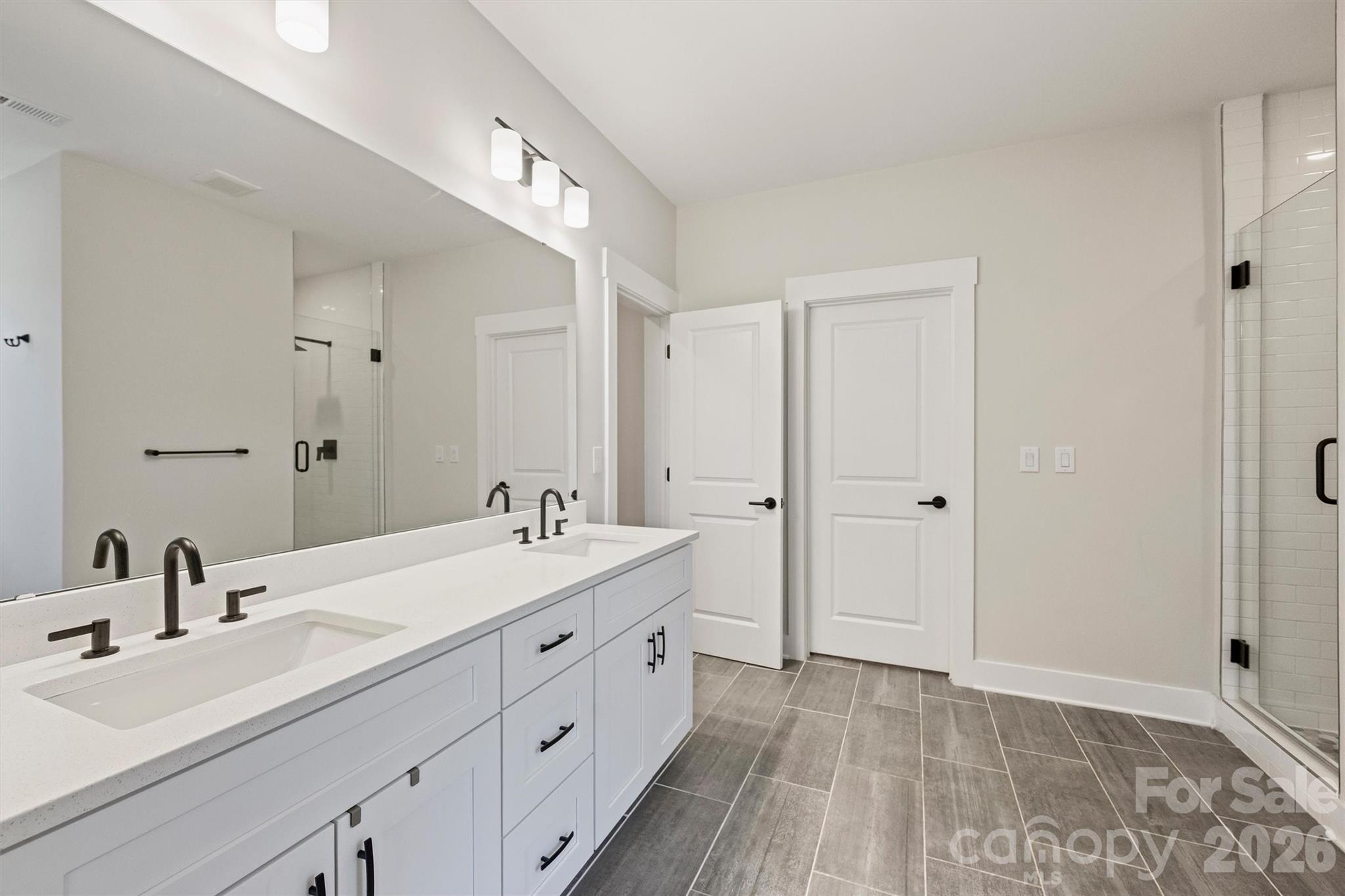 1002 Parkes Street — Matthews