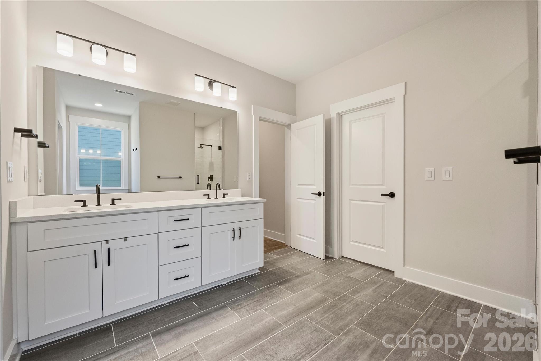 1002 Parkes Street — Matthews