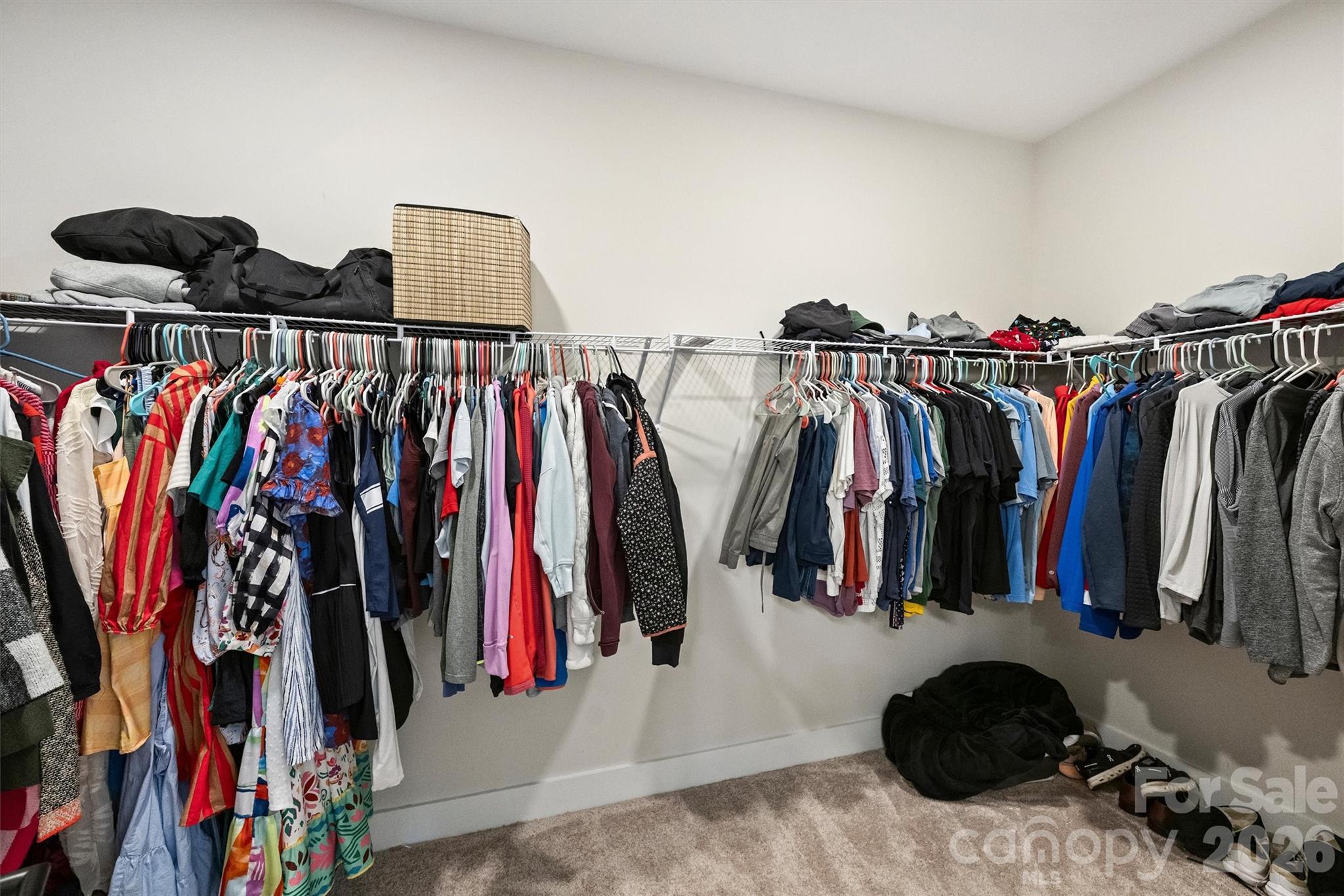 1002 Parkes Street — Matthews