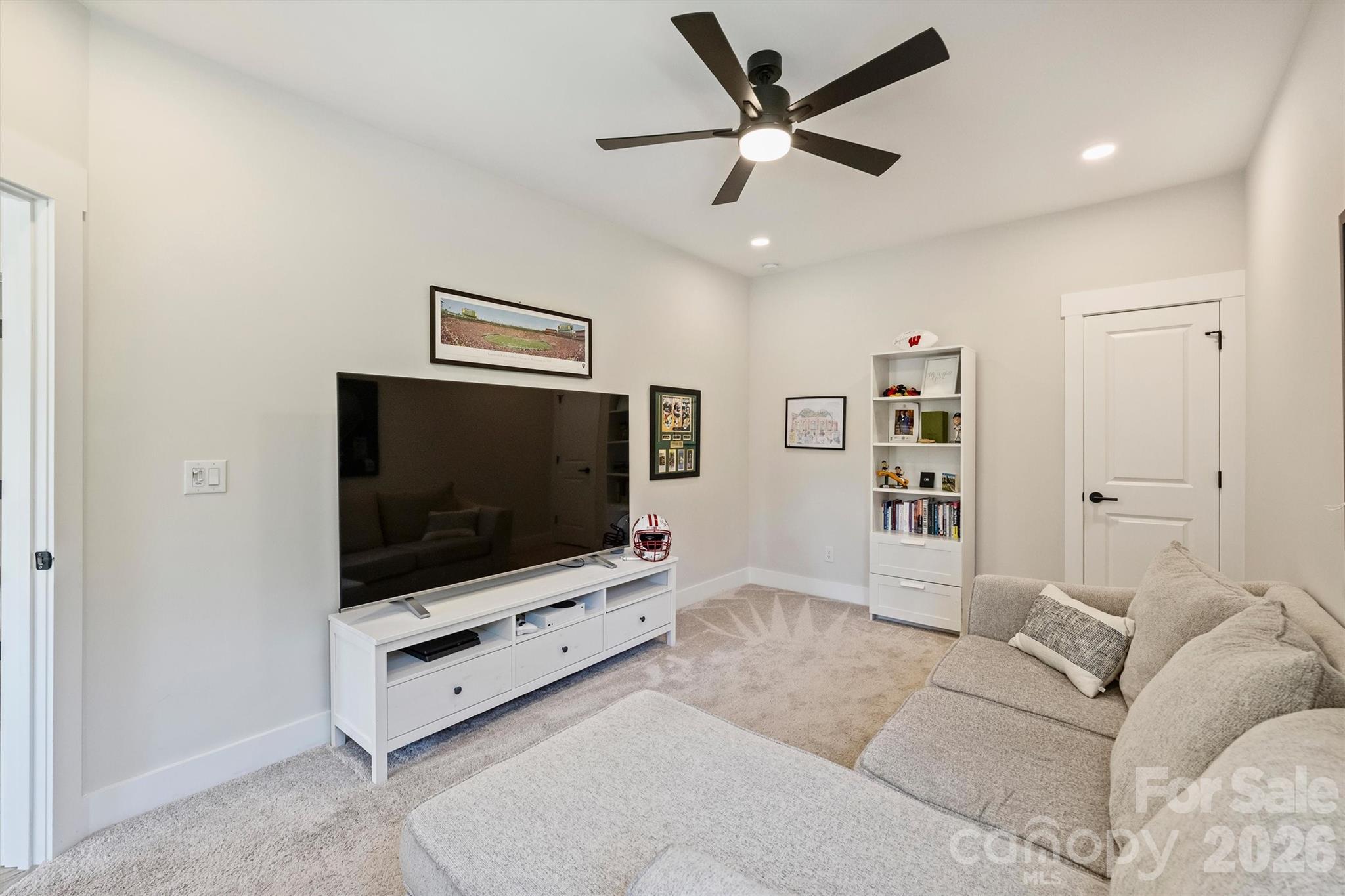 1002 Parkes Street — Matthews