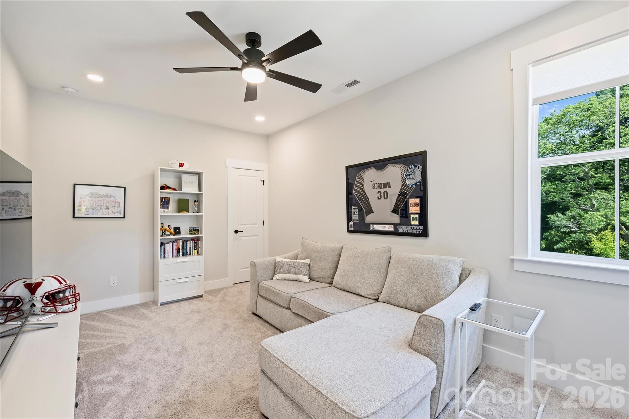 1002 Parkes Street — Matthews