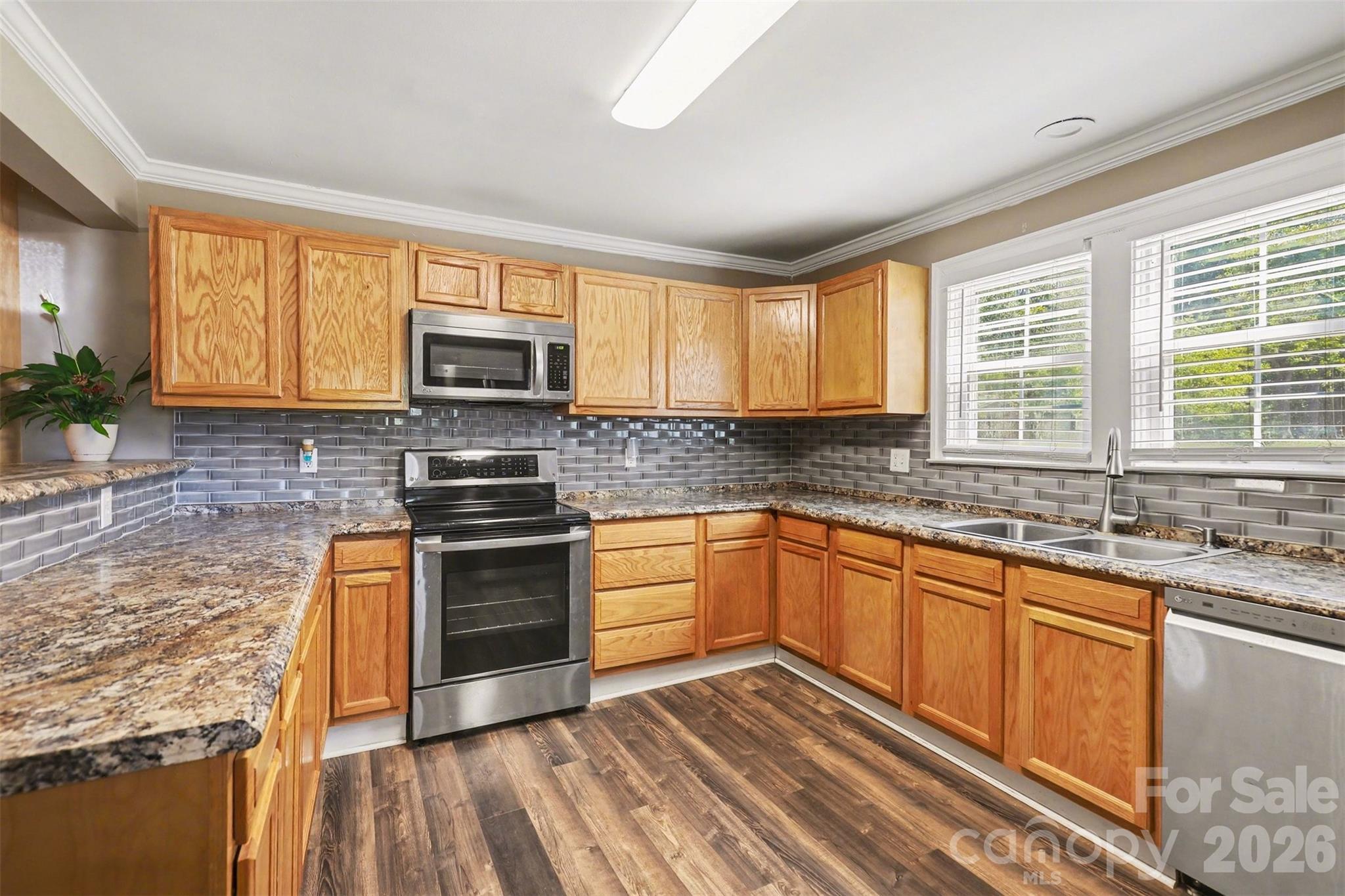 110 Drakeford Road — Rock Hill