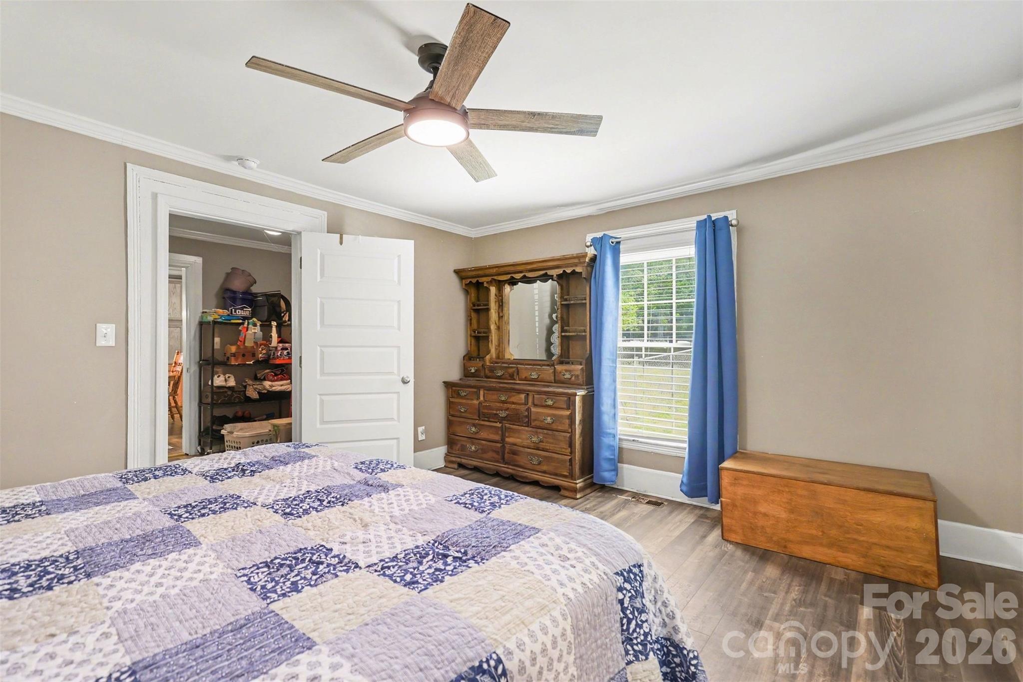 110 Drakeford Road — Rock Hill