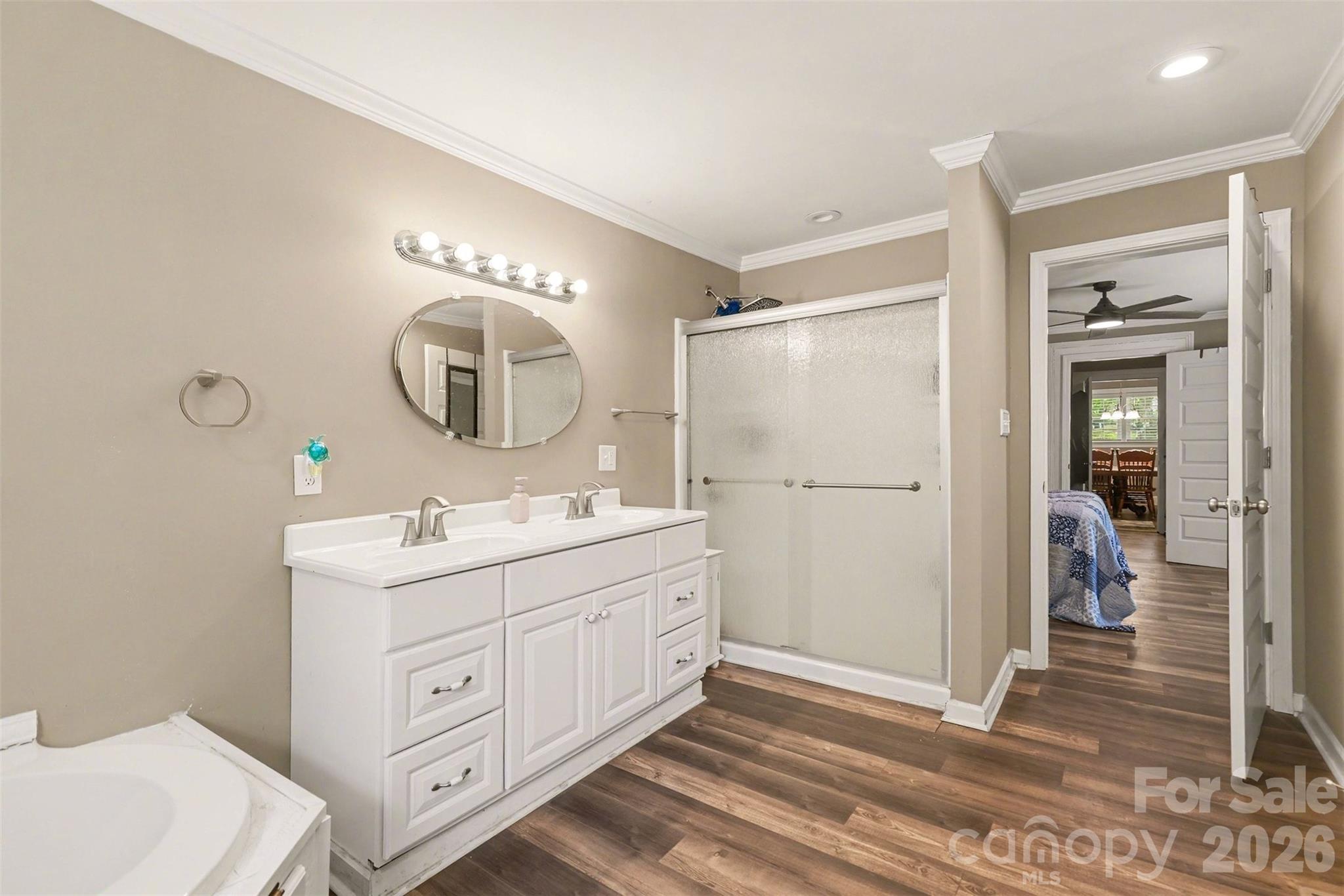 110 Drakeford Road — Rock Hill