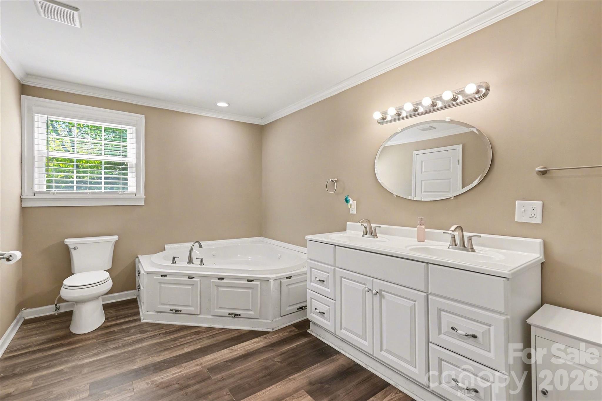 110 Drakeford Road — Rock Hill
