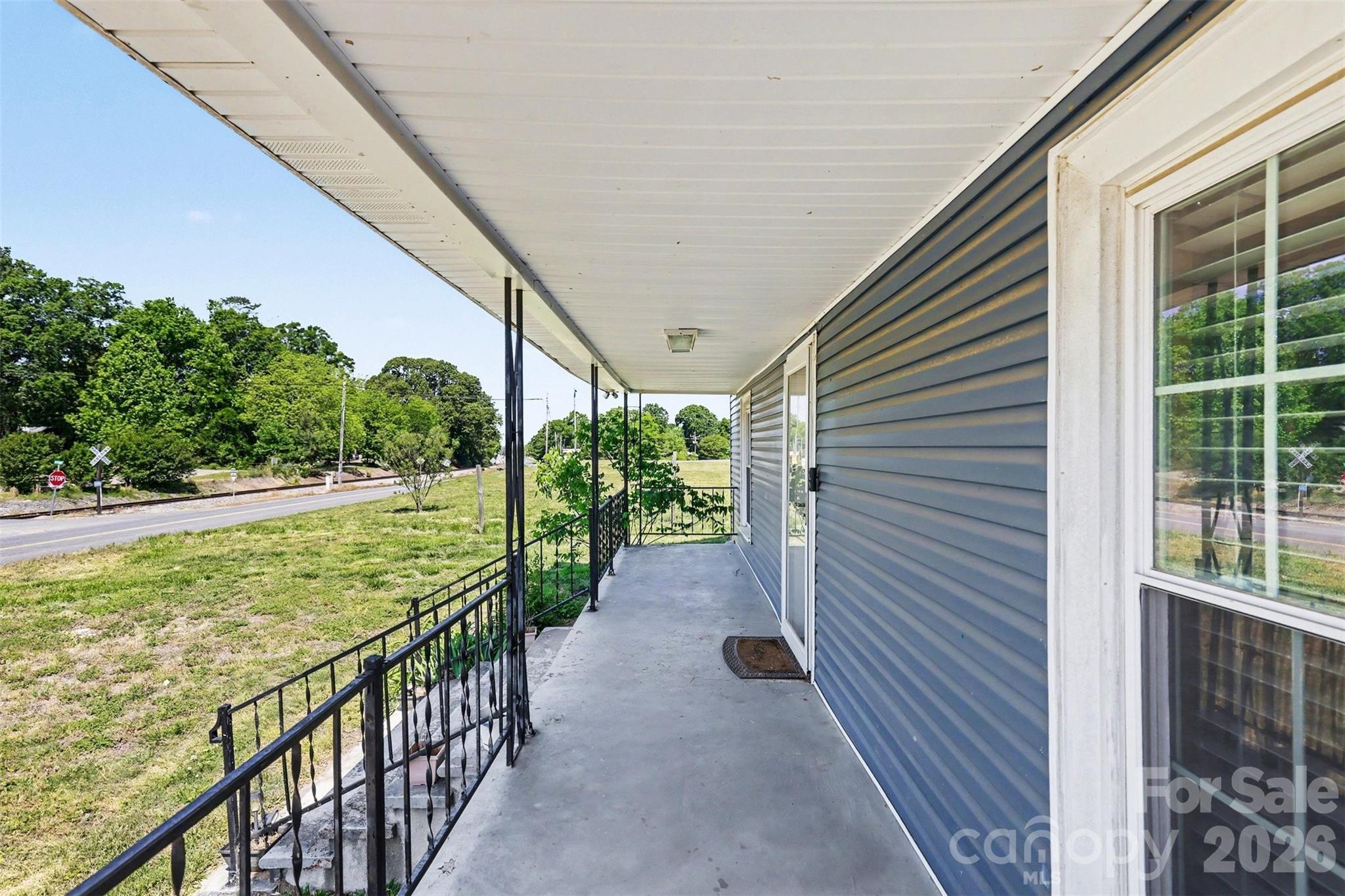 110 Drakeford Road — Rock Hill