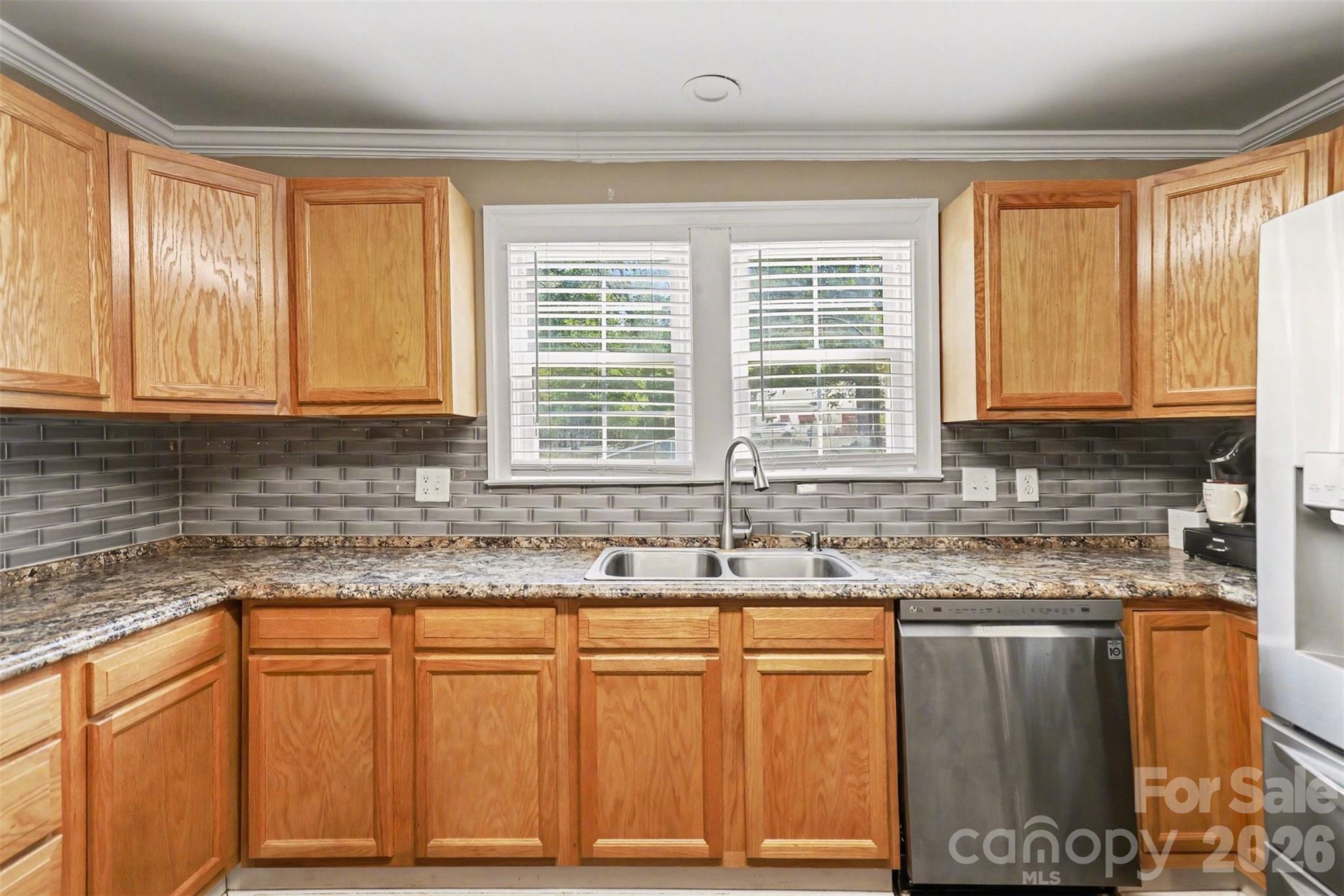 110 Drakeford Road — Rock Hill