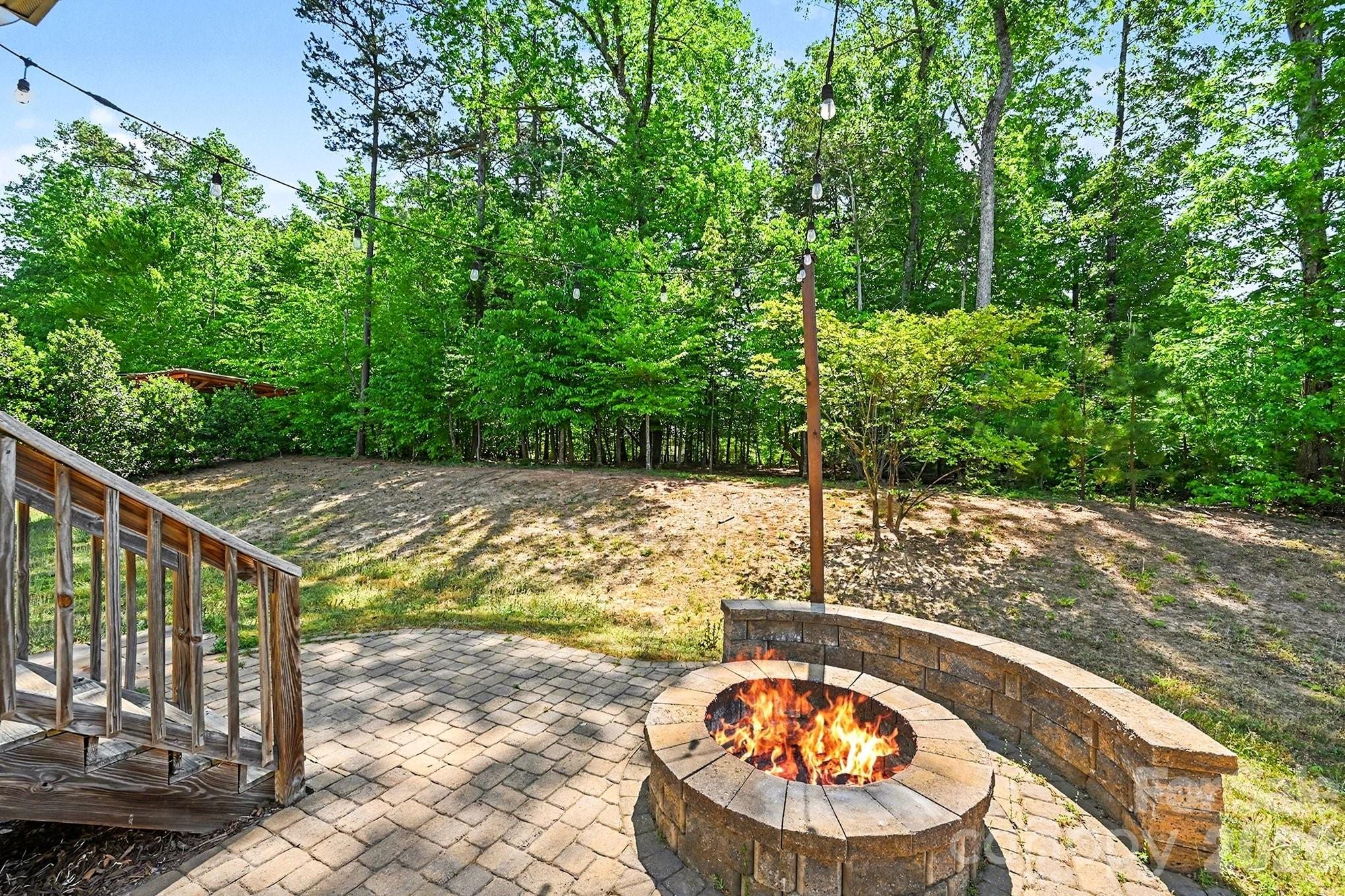 2009 Trading Path Lane — Waxhaw