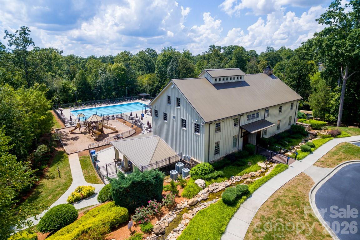 2009 Trading Path Lane — Waxhaw