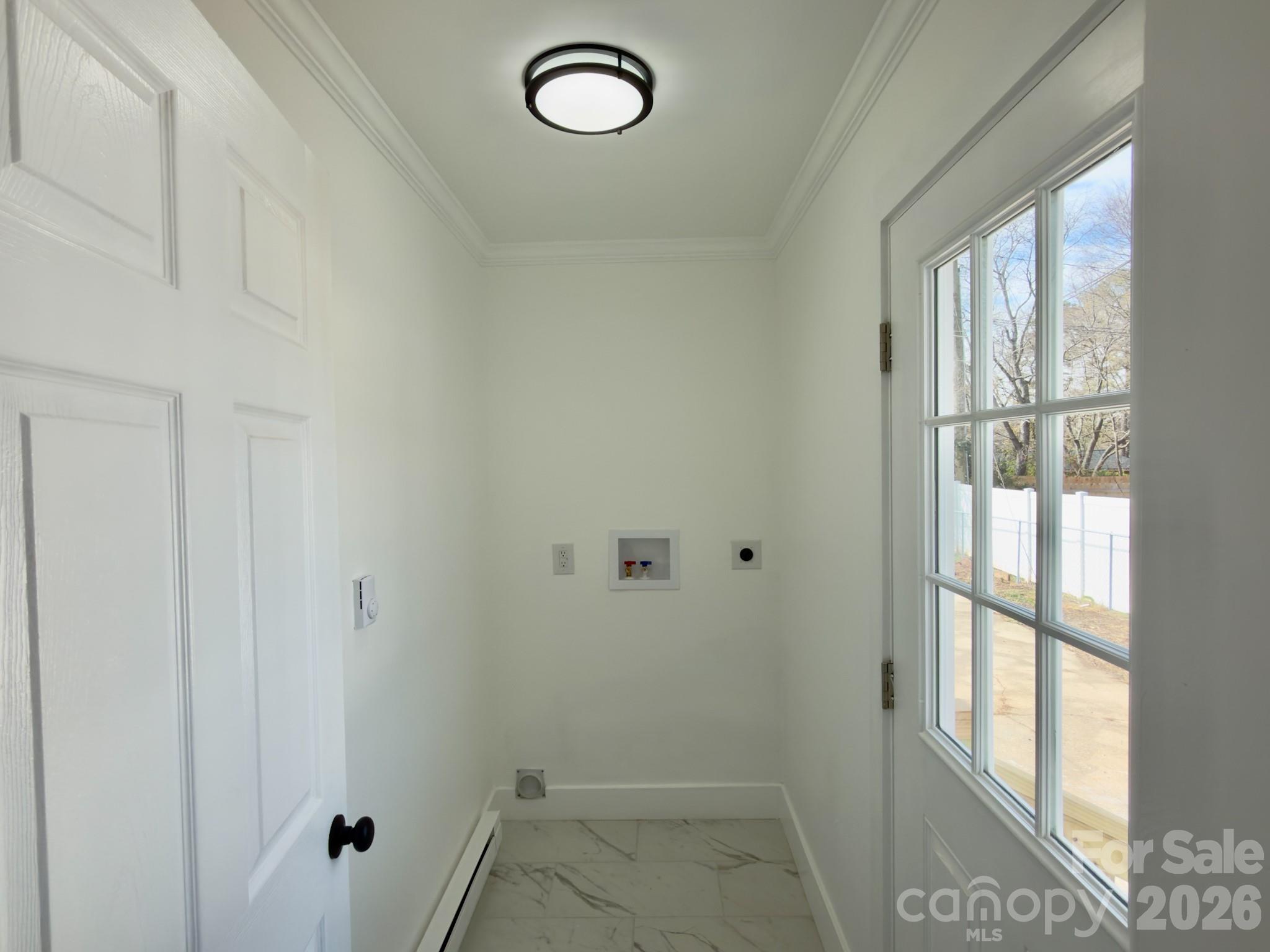 1033 Tracy Drive — Charlotte