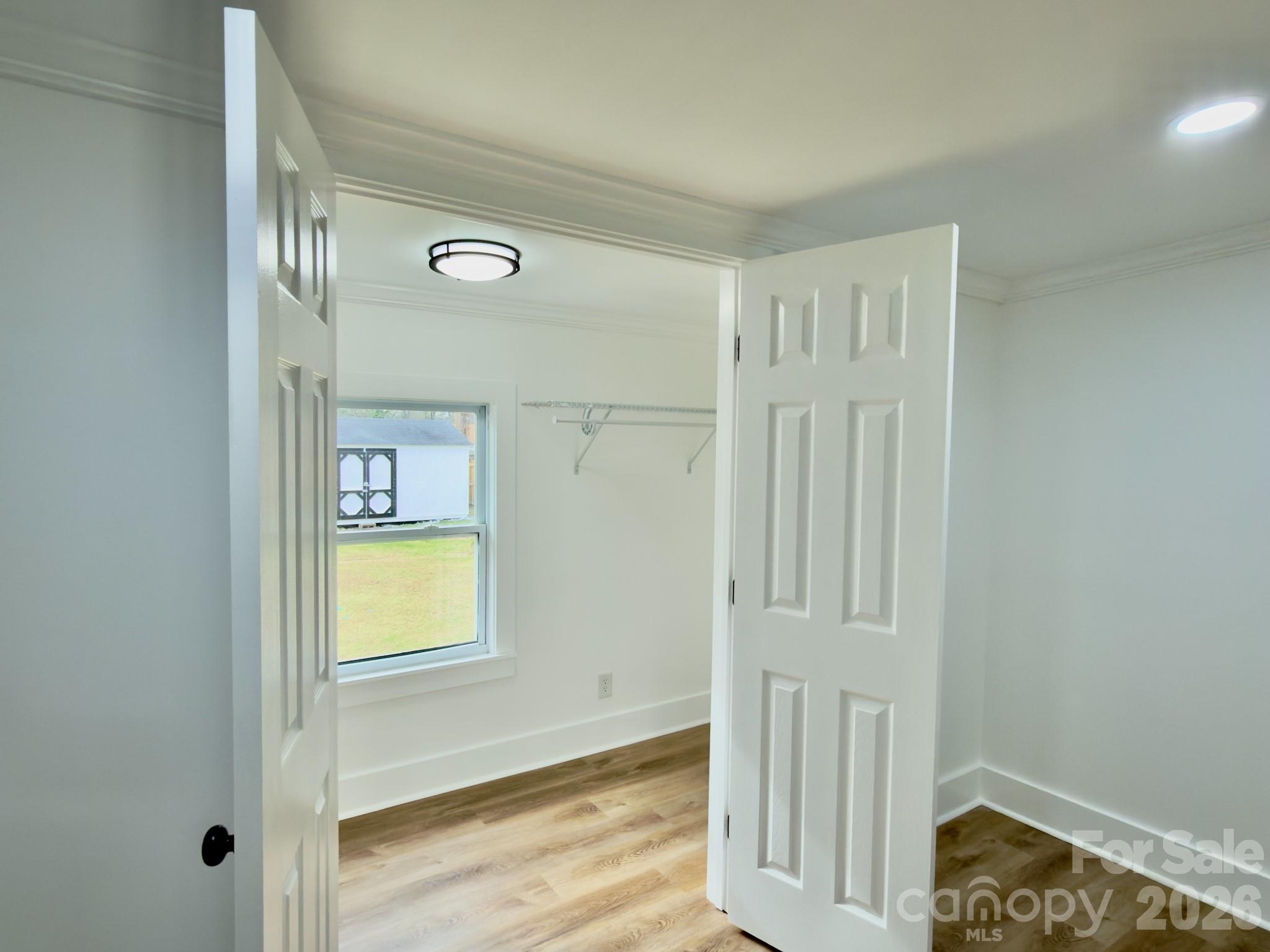 1033 Tracy Drive — Charlotte