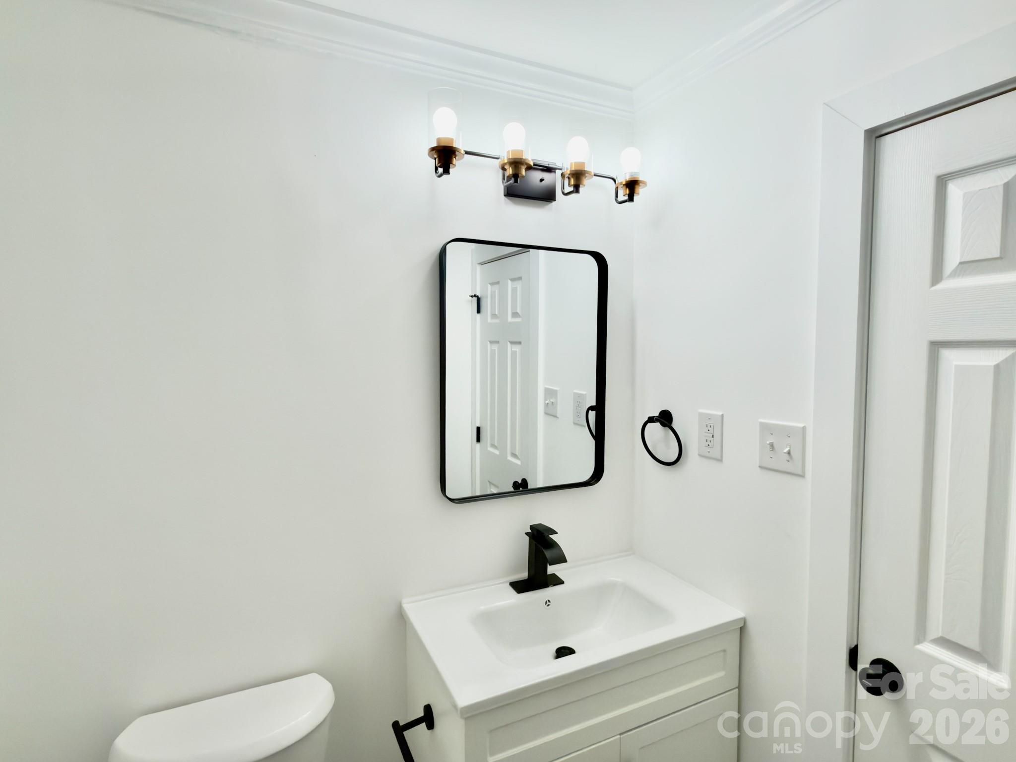 1033 Tracy Drive — Charlotte