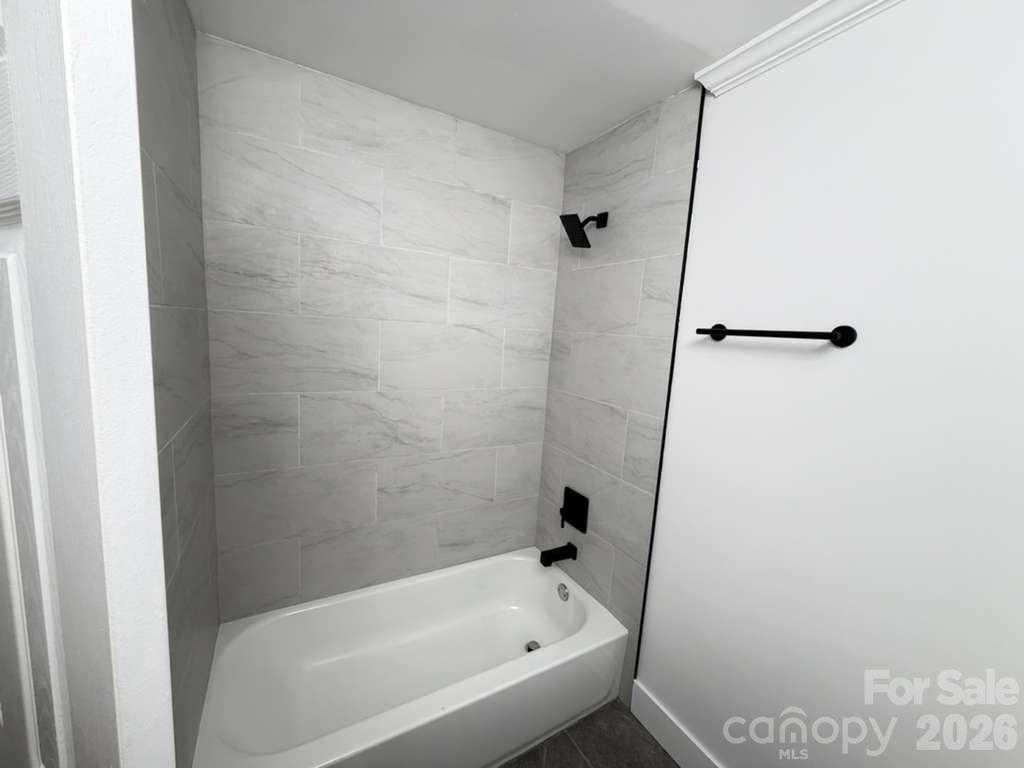 1033 Tracy Drive — Charlotte