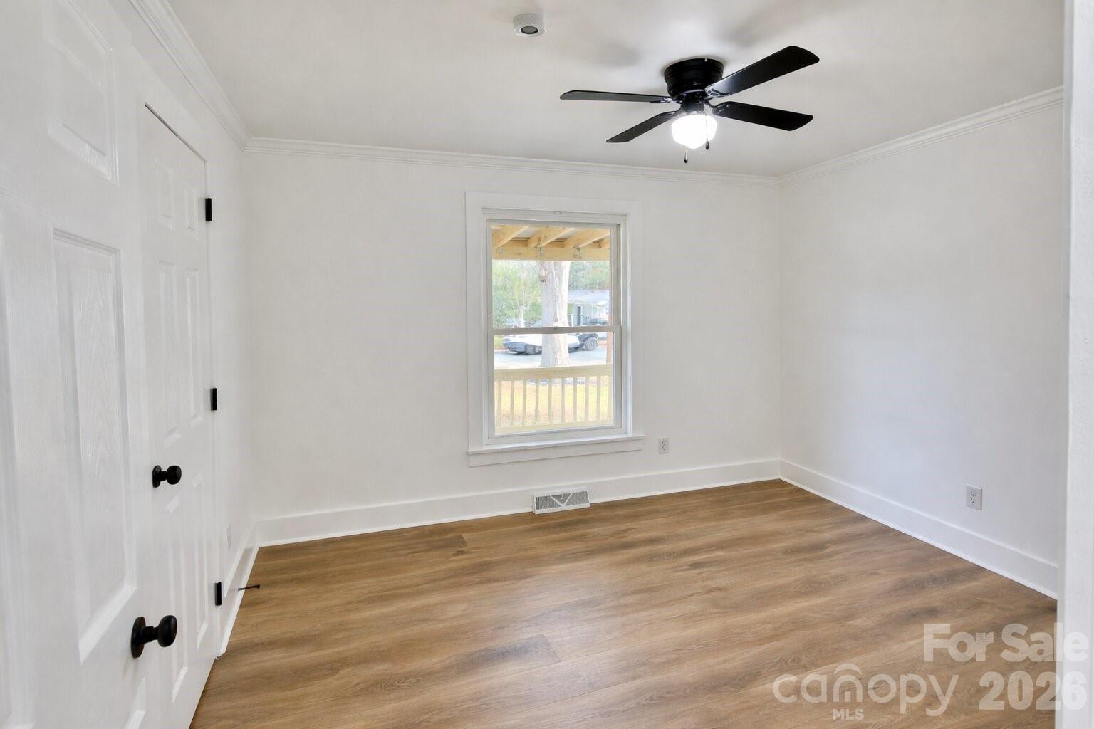 1033 Tracy Drive — Charlotte