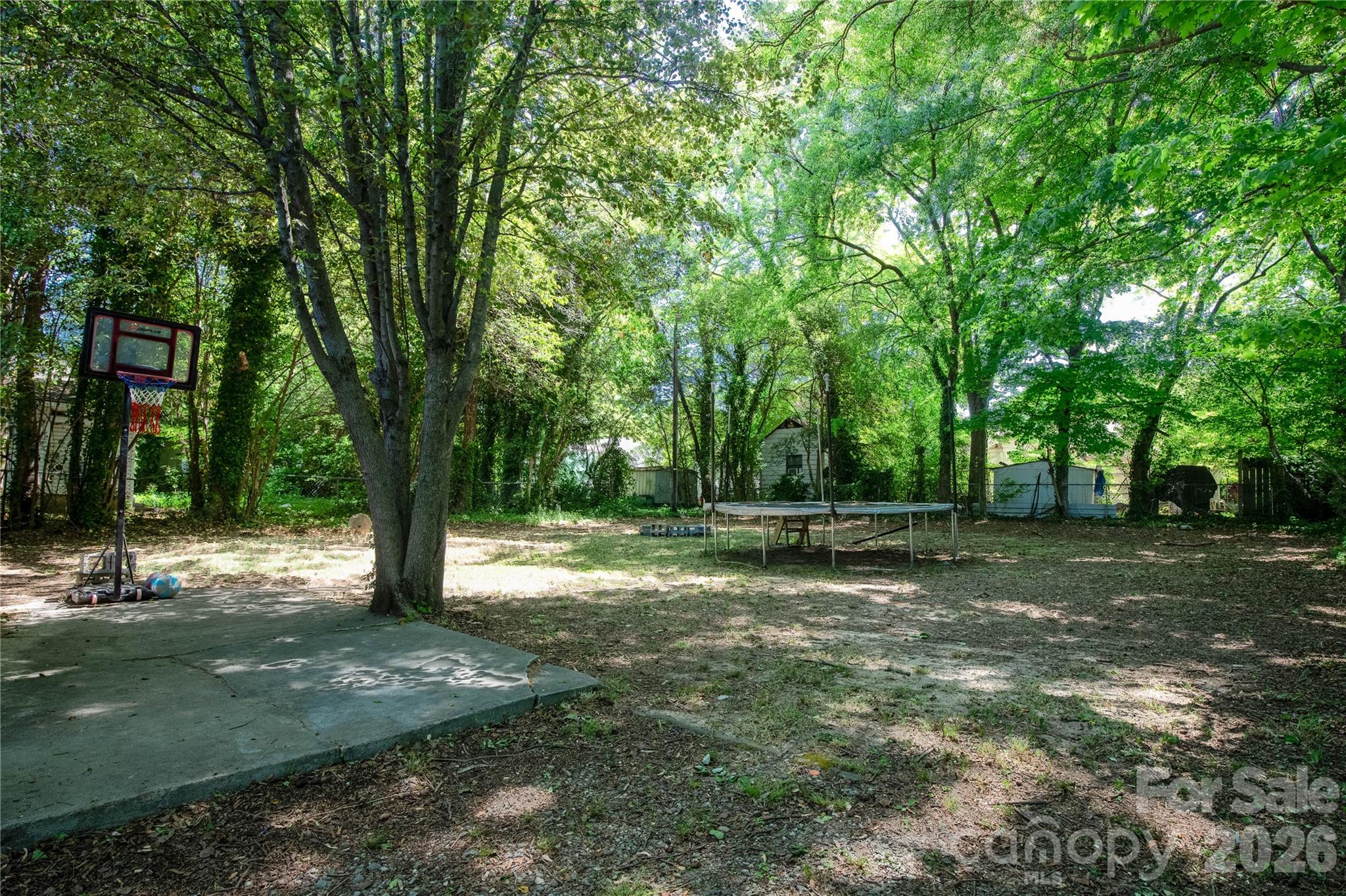 1913 Freeman Mill Road — Greensboro
