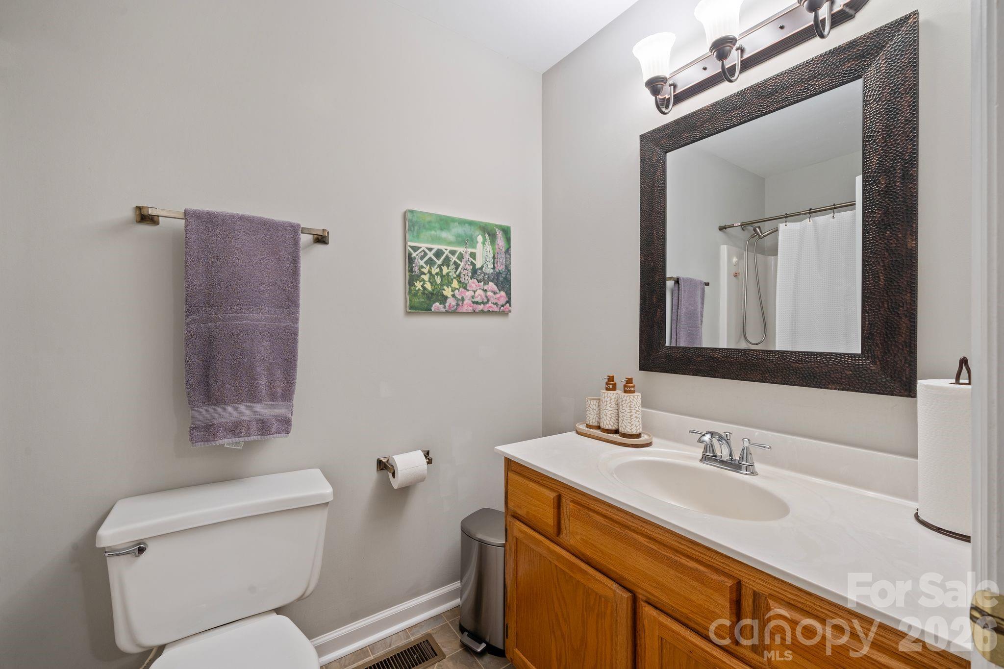 710 Riverwood Drive — Lexington