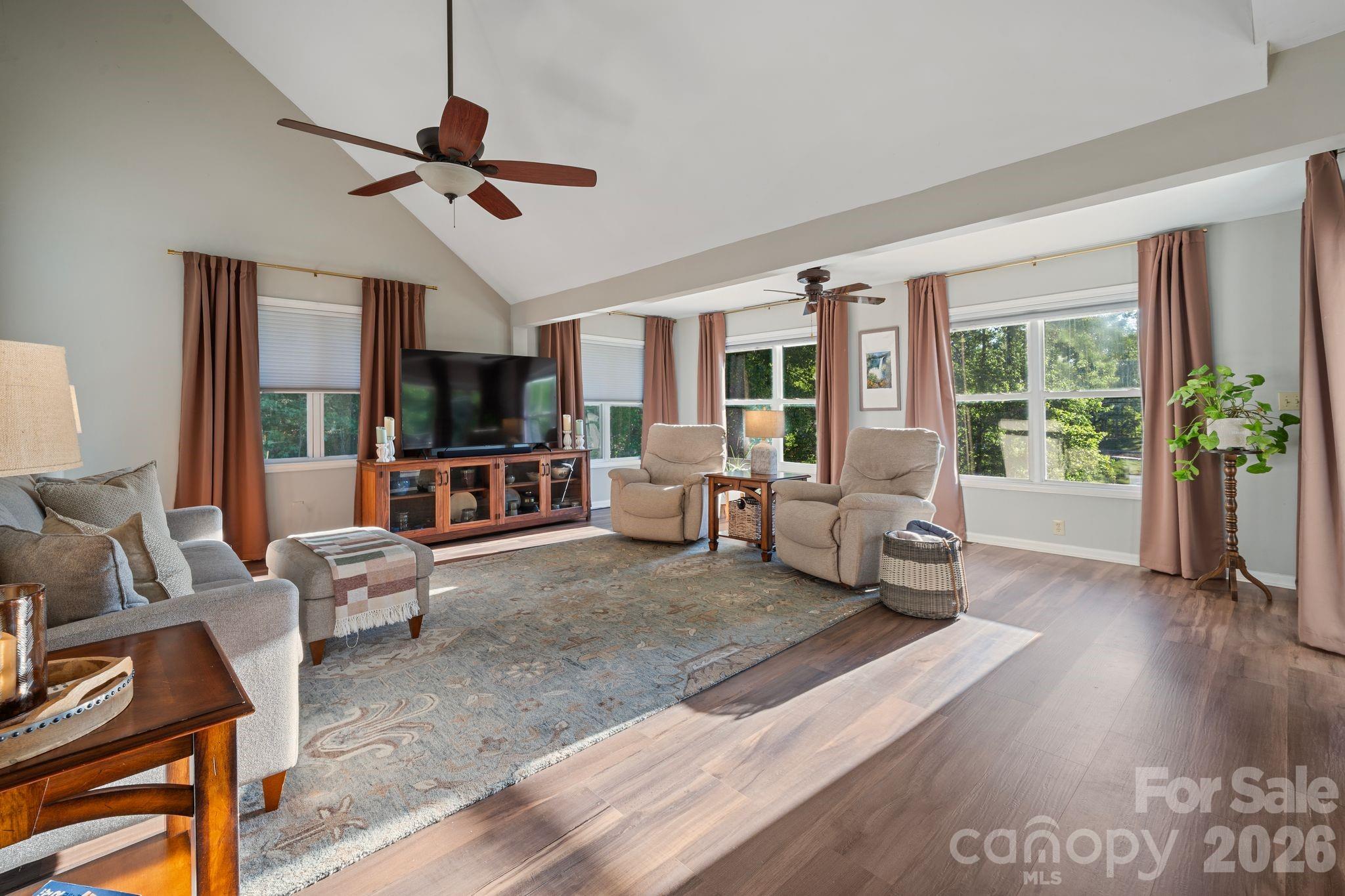 710 Riverwood Drive — Lexington
