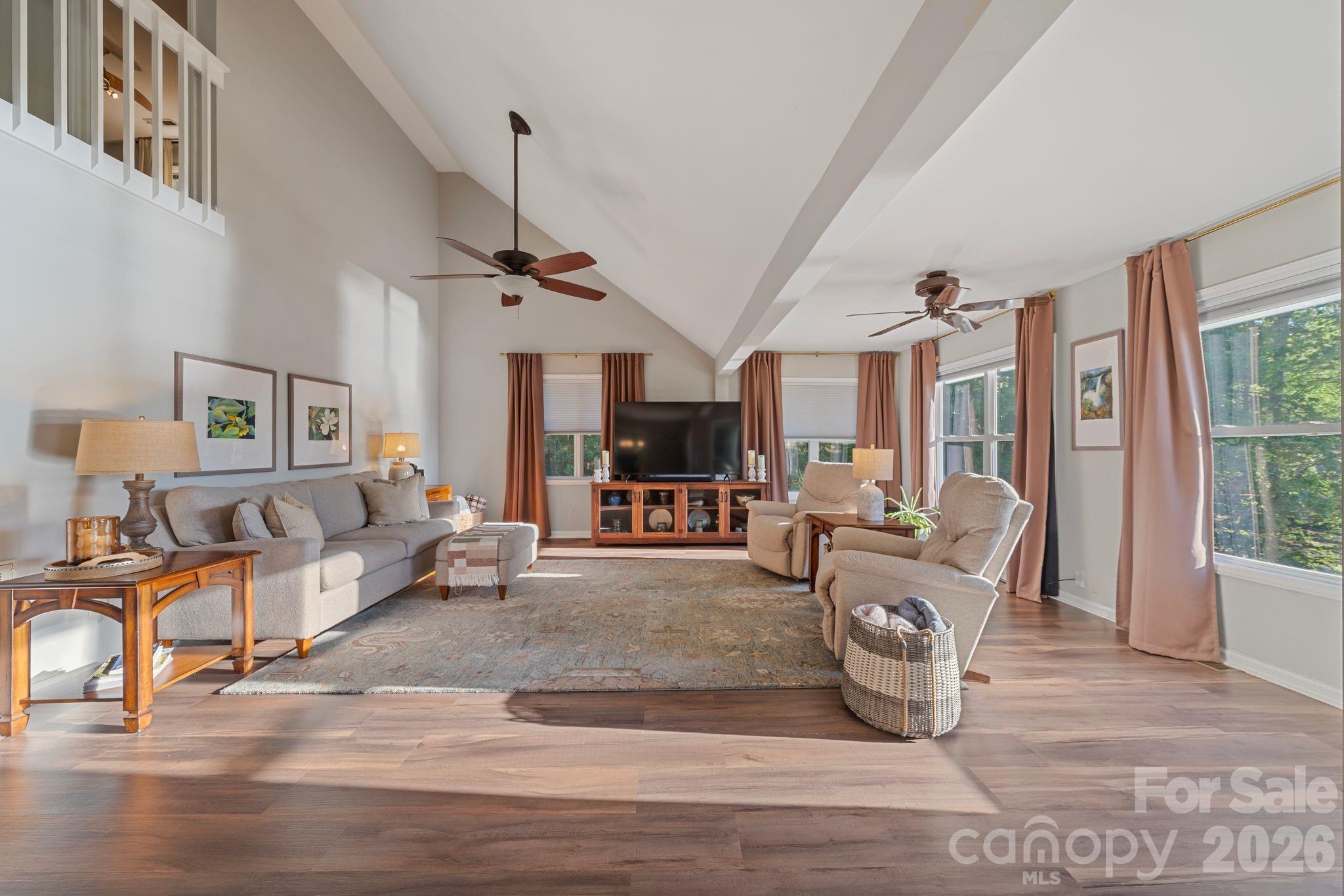 710 Riverwood Drive — Lexington
