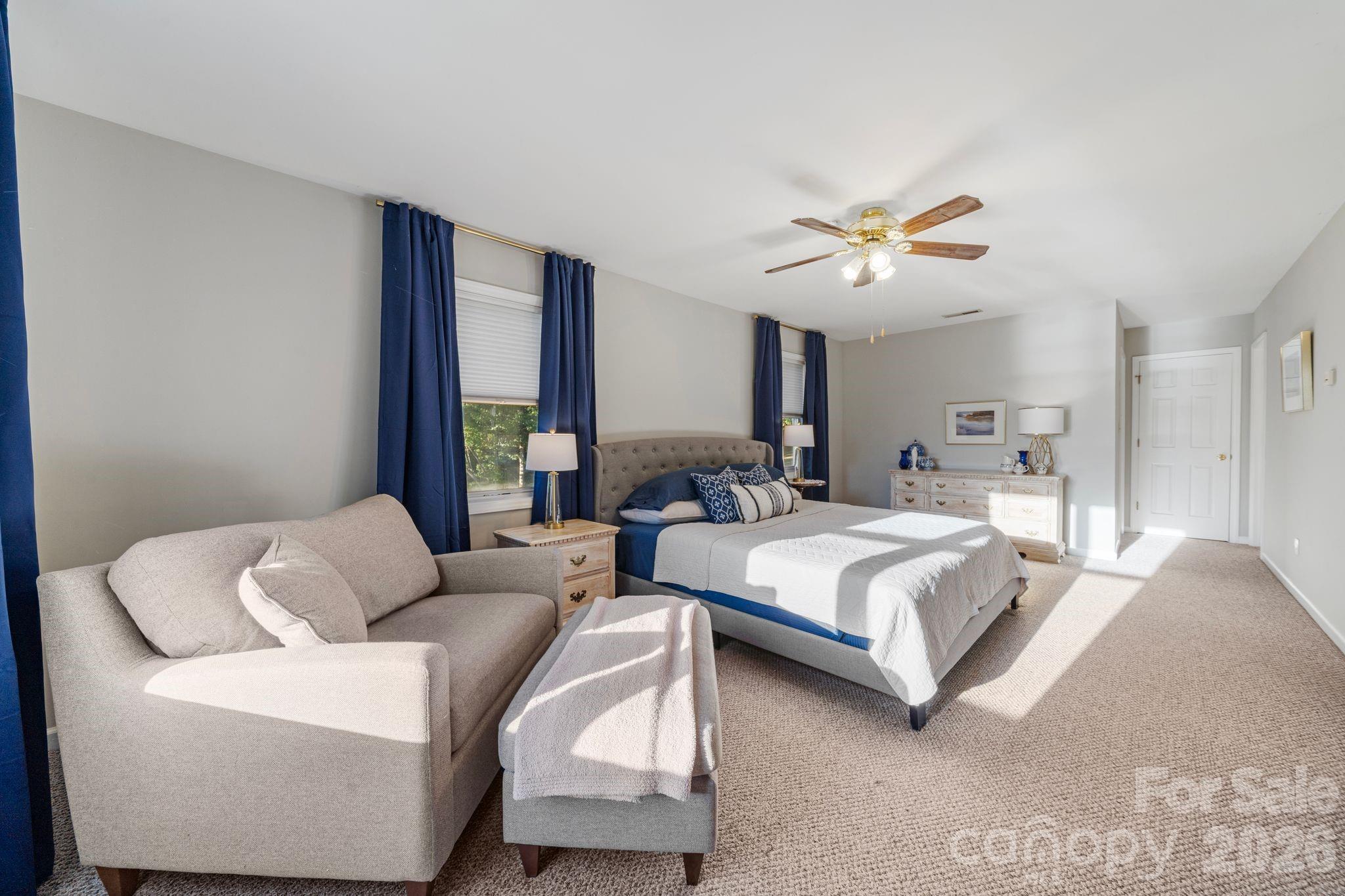 710 Riverwood Drive — Lexington