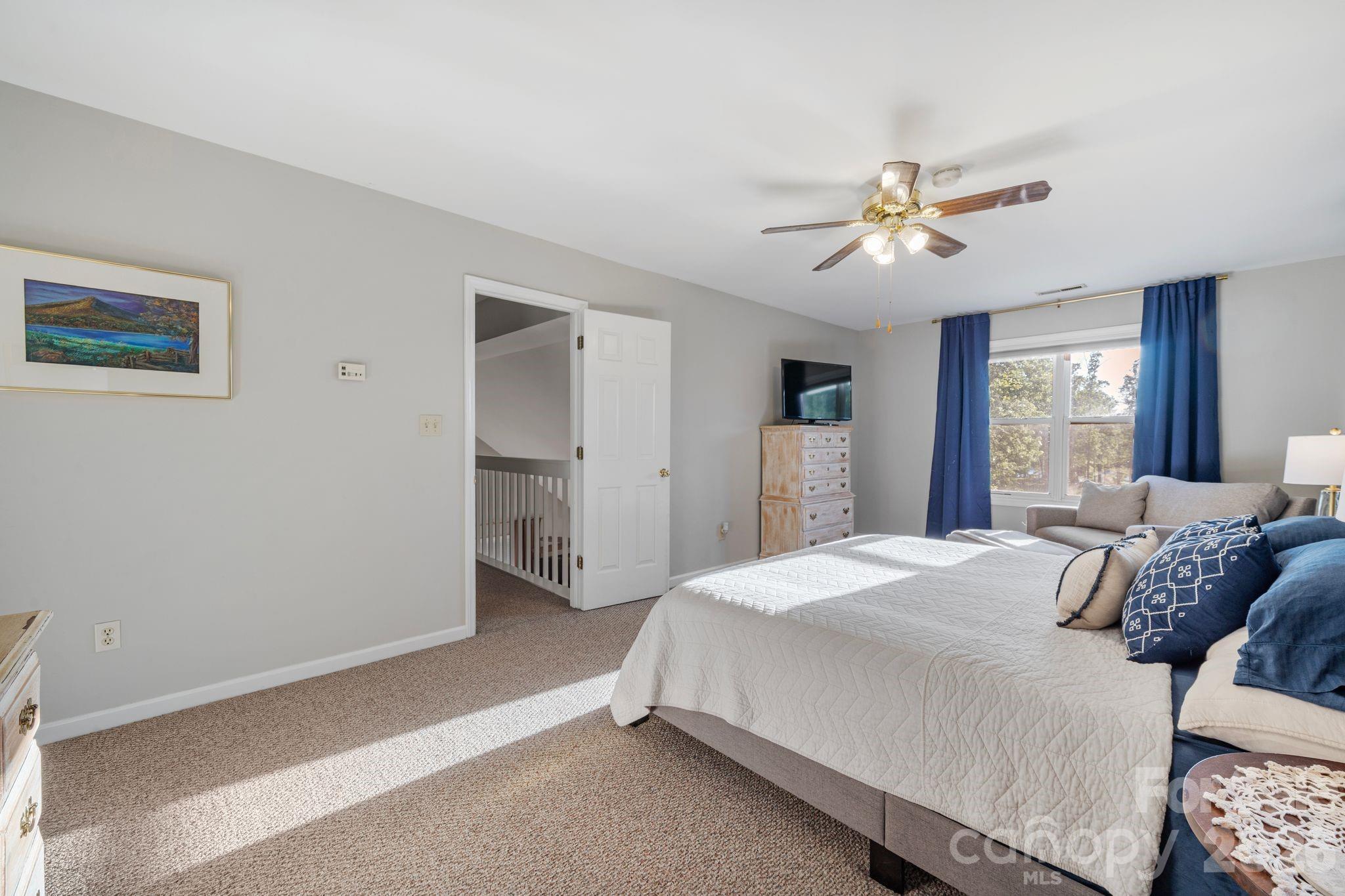 710 Riverwood Drive — Lexington