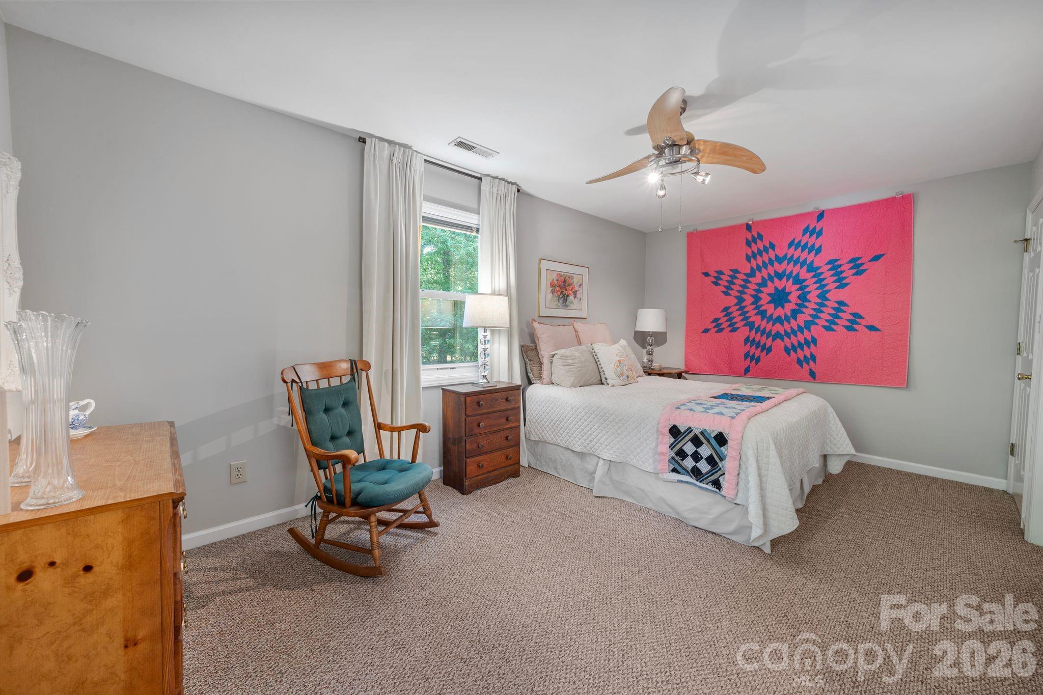 710 Riverwood Drive — Lexington