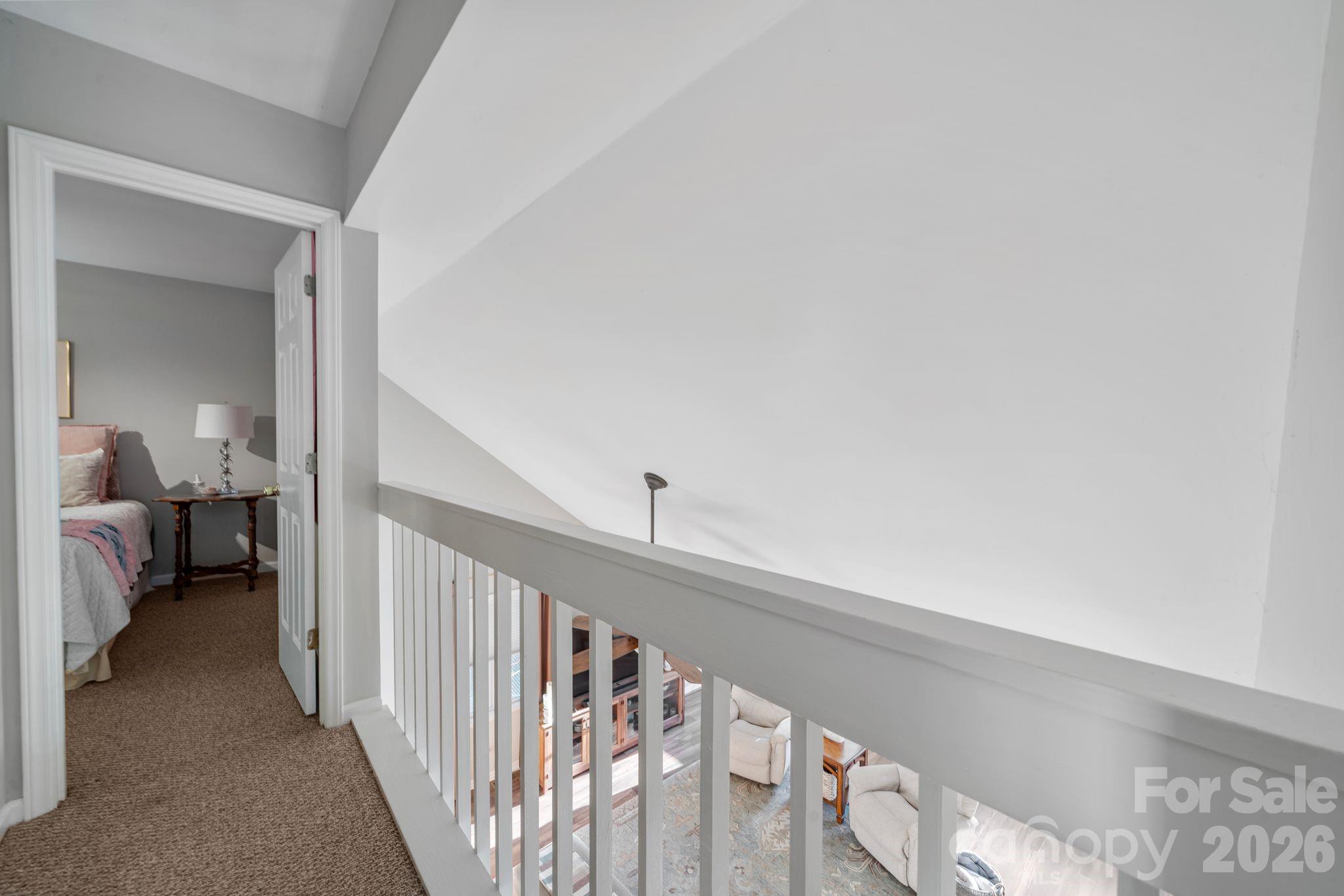 710 Riverwood Drive — Lexington