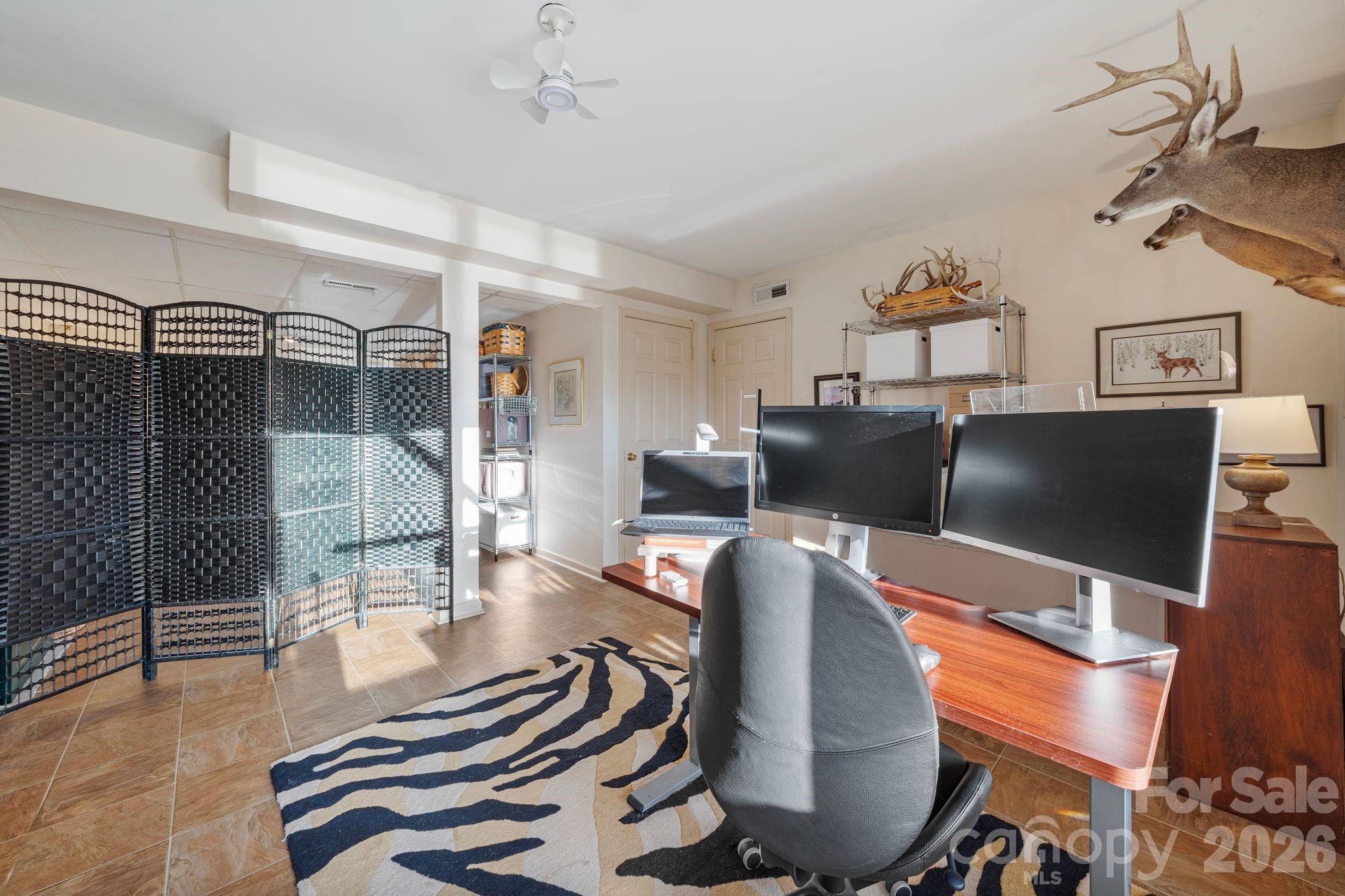 710 Riverwood Drive — Lexington