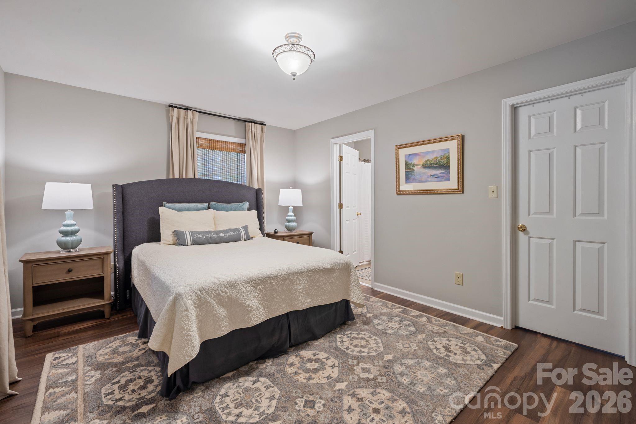 710 Riverwood Drive — Lexington