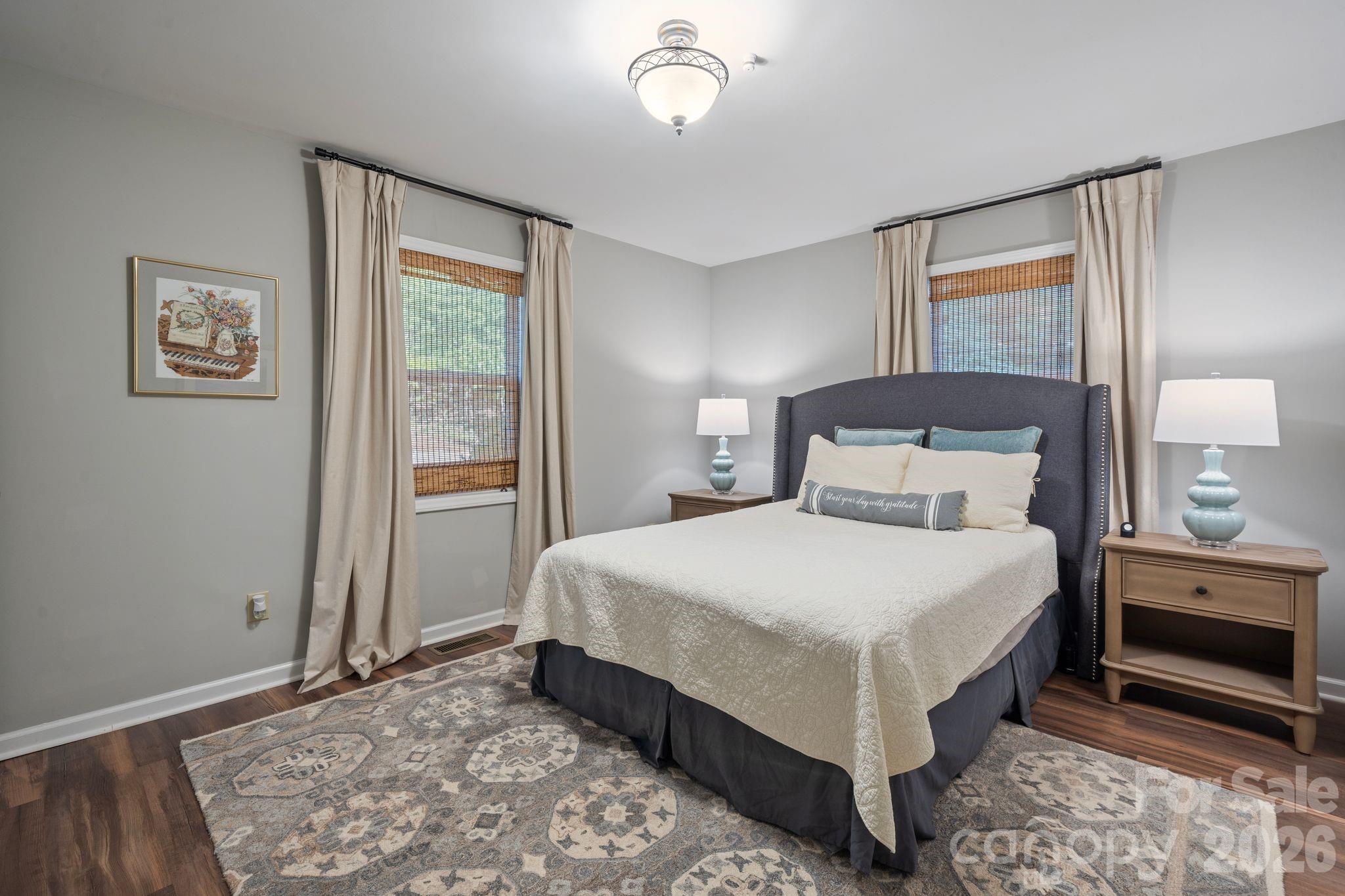 710 Riverwood Drive — Lexington