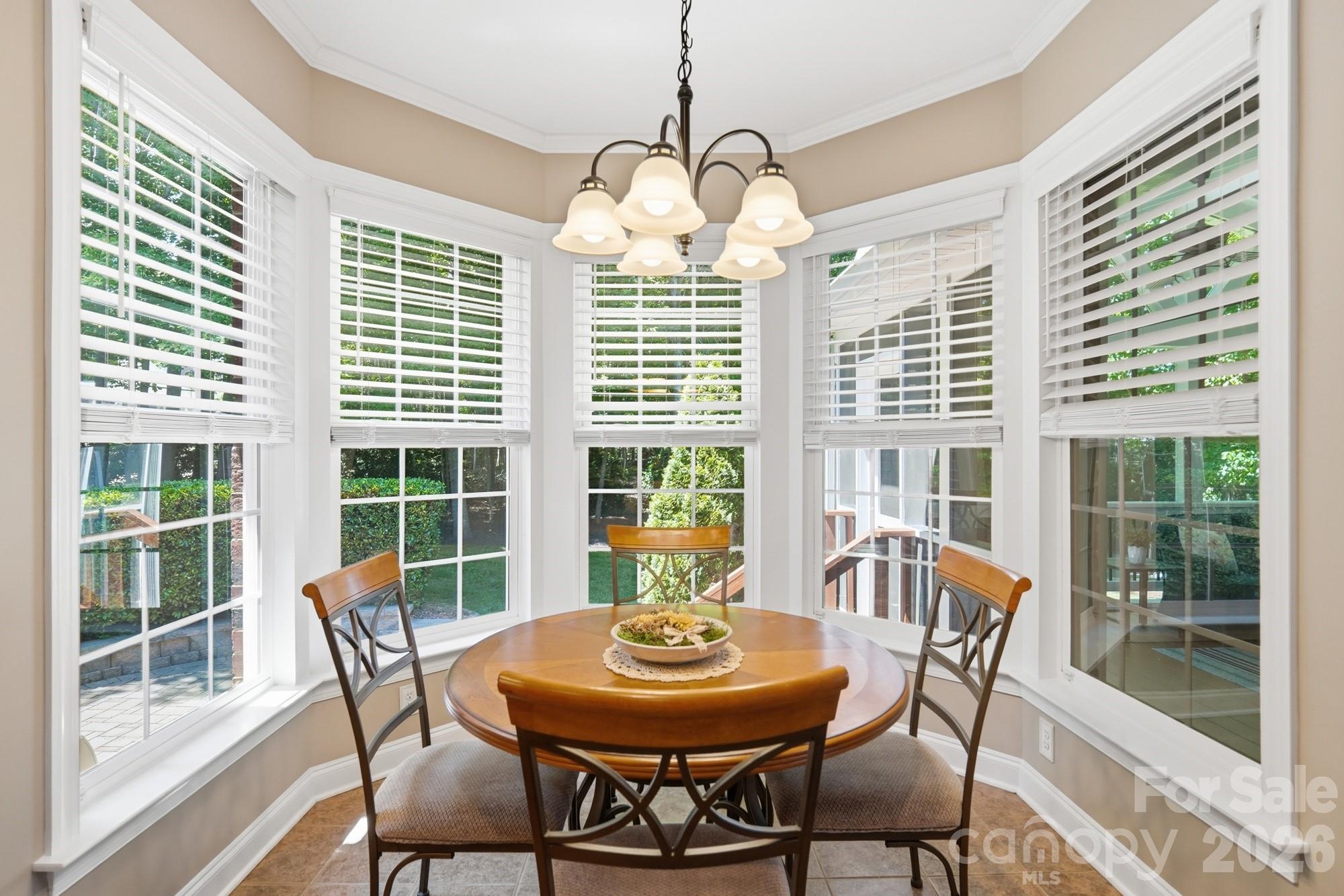 2802 Waterman Court — Waxhaw