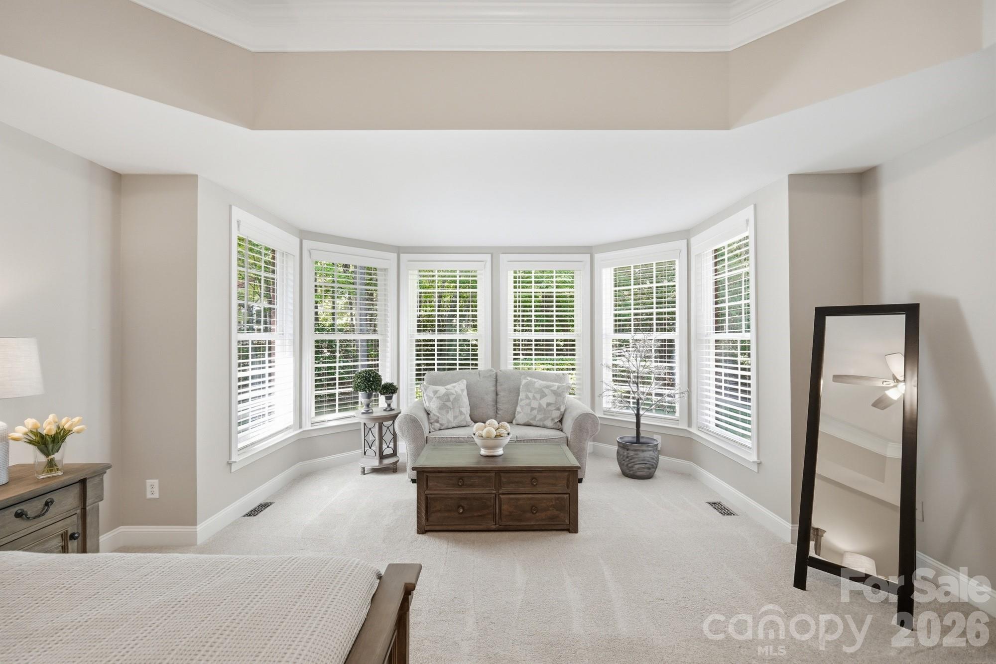 2802 Waterman Court — Waxhaw