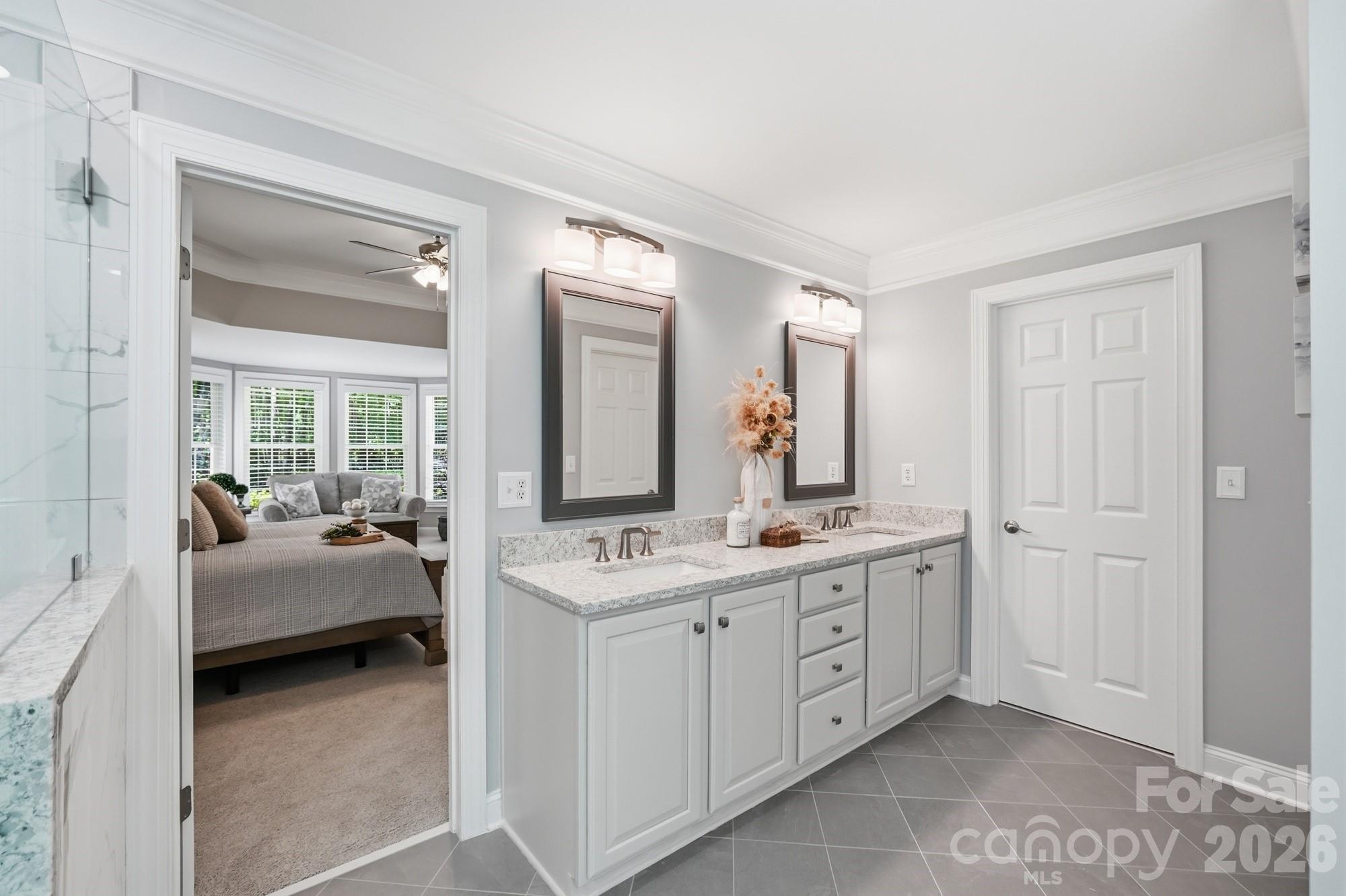 2802 Waterman Court — Waxhaw
