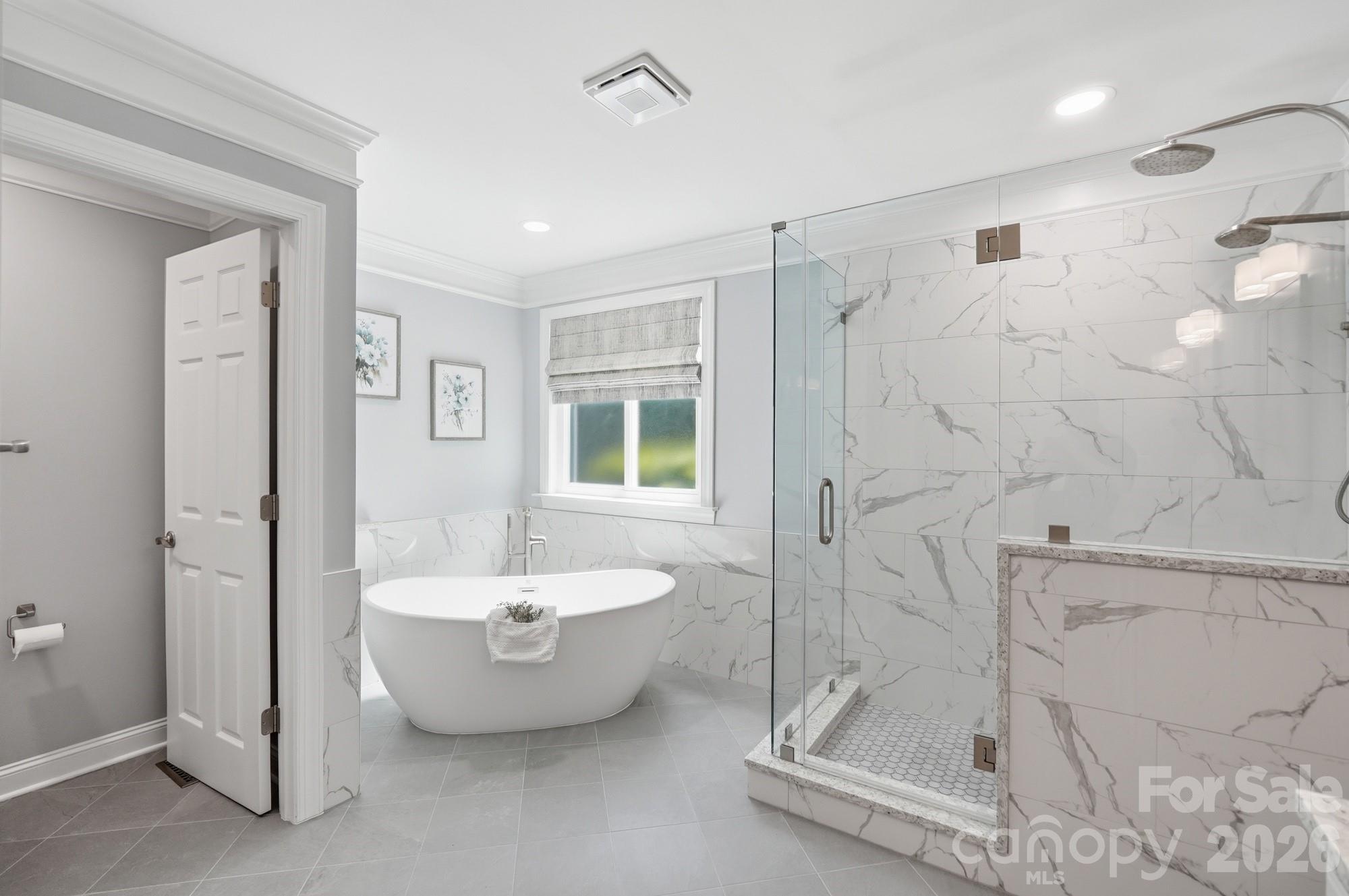 2802 Waterman Court — Waxhaw