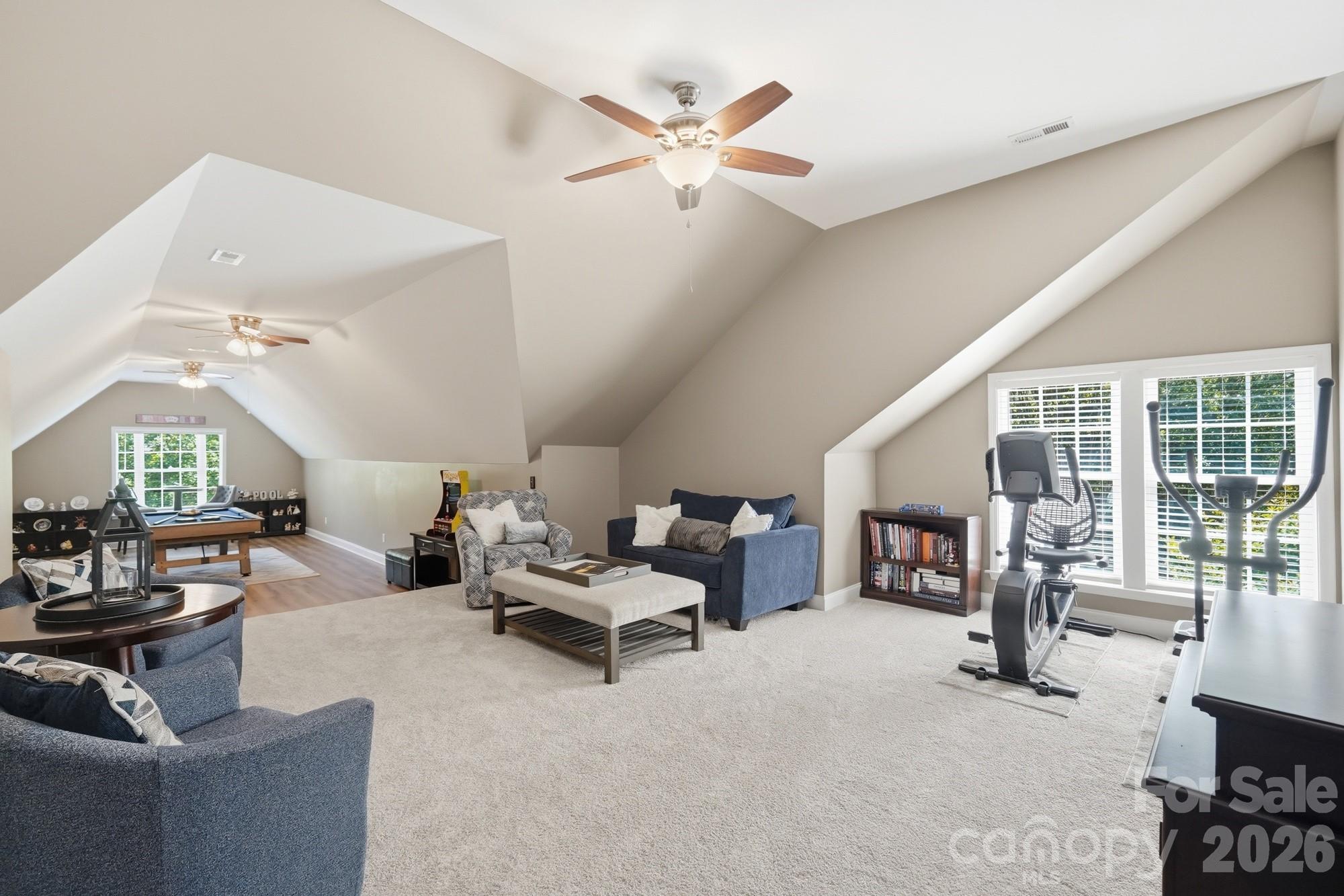 2802 Waterman Court — Waxhaw